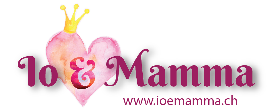 Io & Mamma