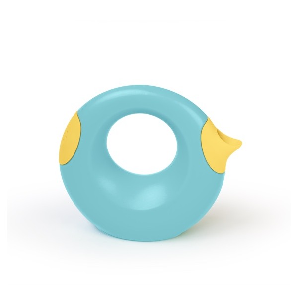 Annaffiatoio - Quut Cana piccolo (0,5L)