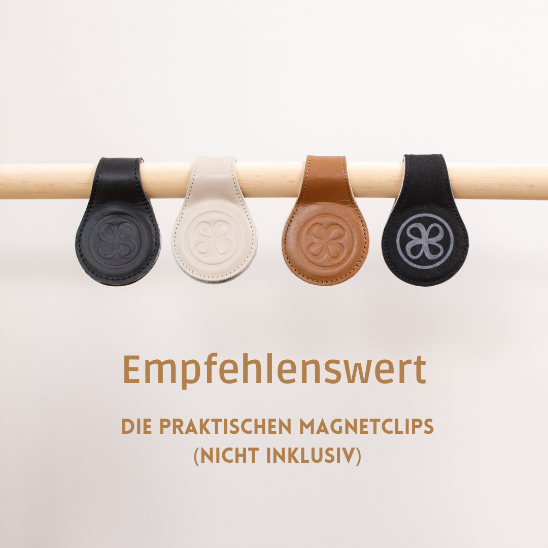 Coperta multifunzionale protezione solare UPF 50+ - Cloby - Misty Rose - immagine 11