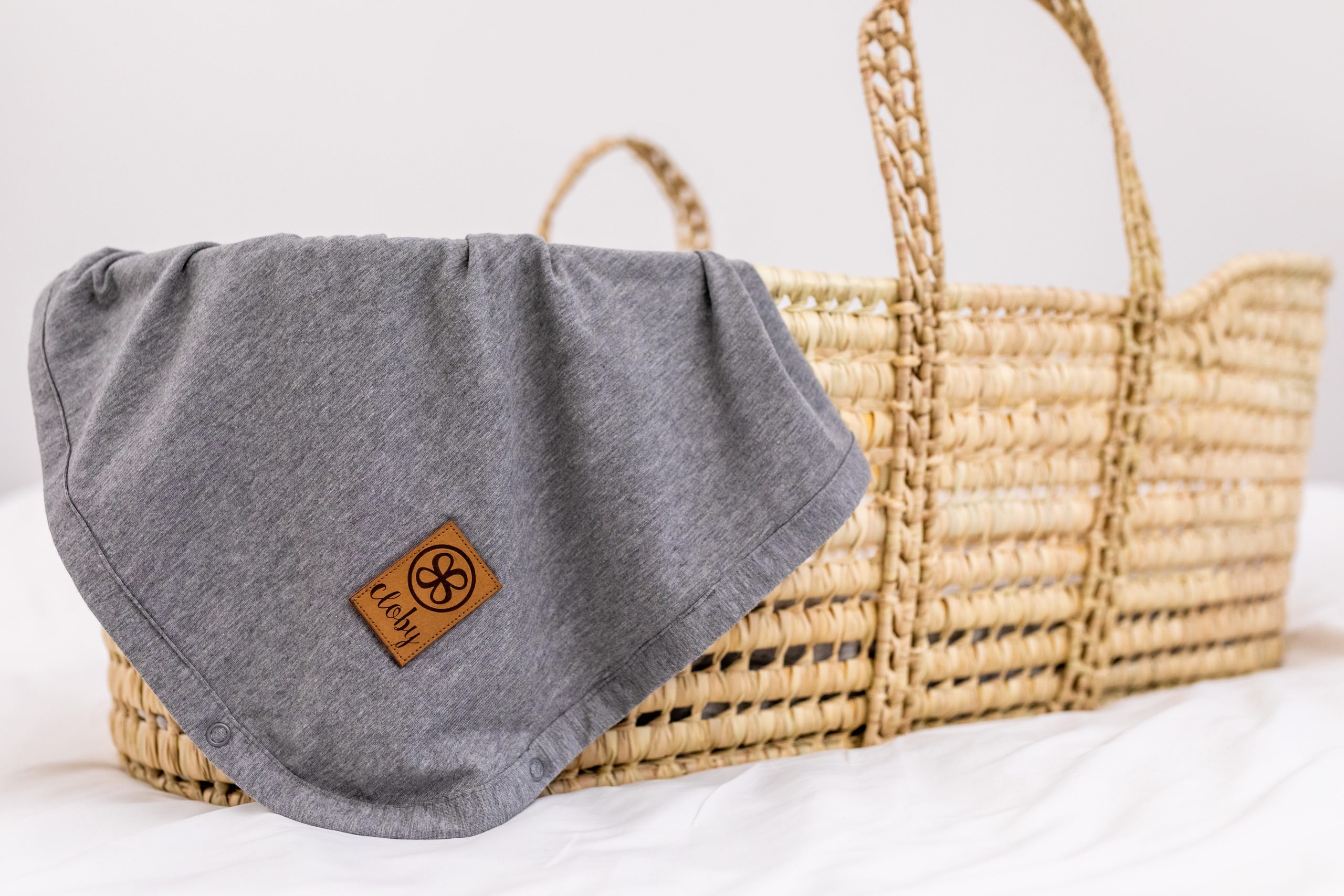 Coperta multifunzionale protezione solare UPF 50+ - Cloby - Misty Rose - immagine 13