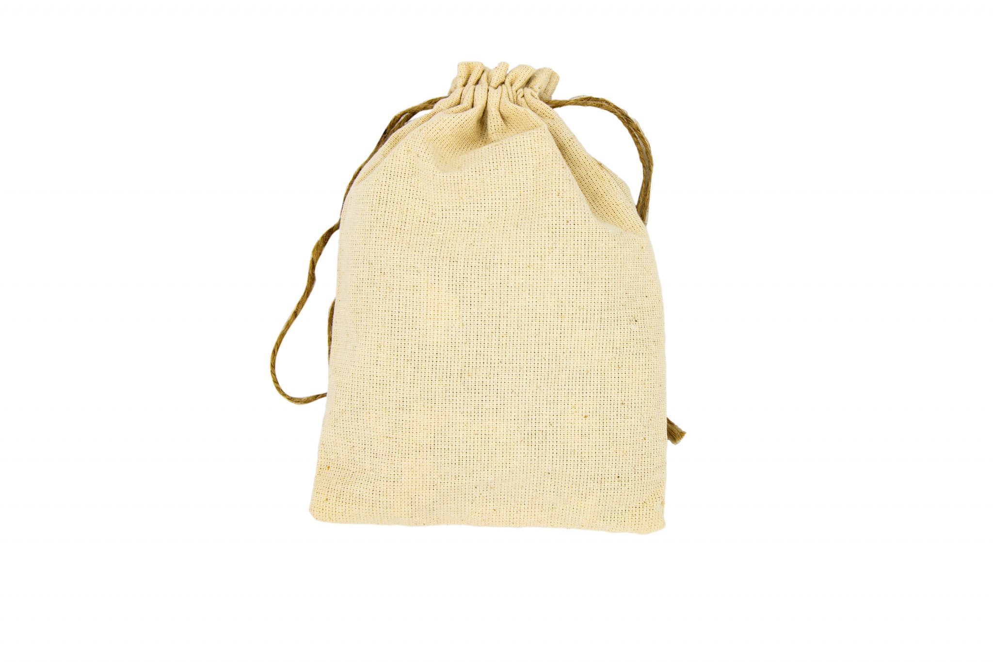 Puzzle in legno - Creatif Wood - Orso Goloso (104pz.) - immagine 4