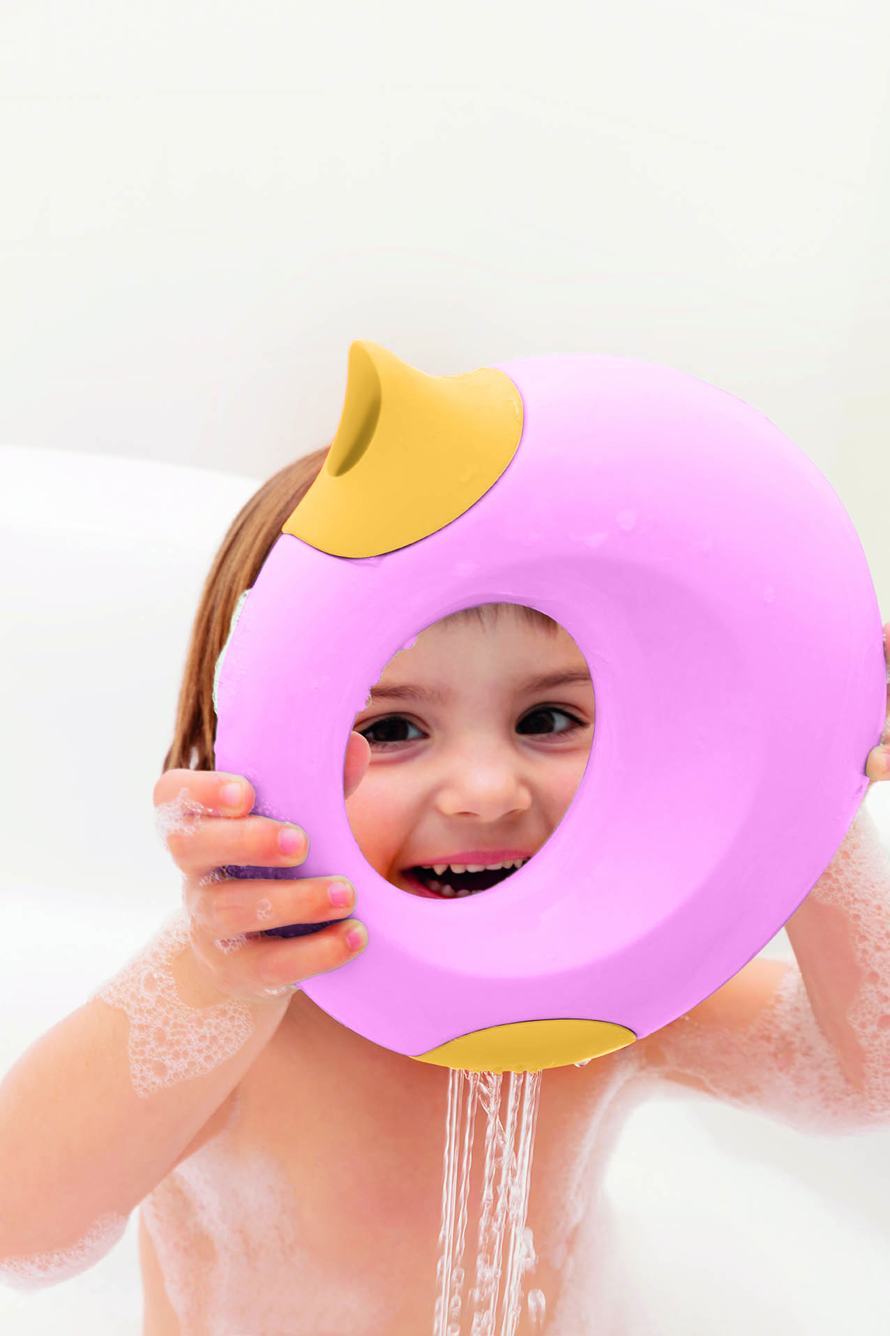 Annaffiatoio - Quut Cana piccolo (0,5L) - Garden Green - immagine 6