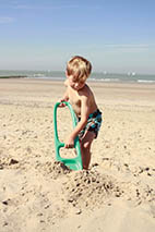 Scoppi - Paletta grande multifunzionale Quut - immagine 7