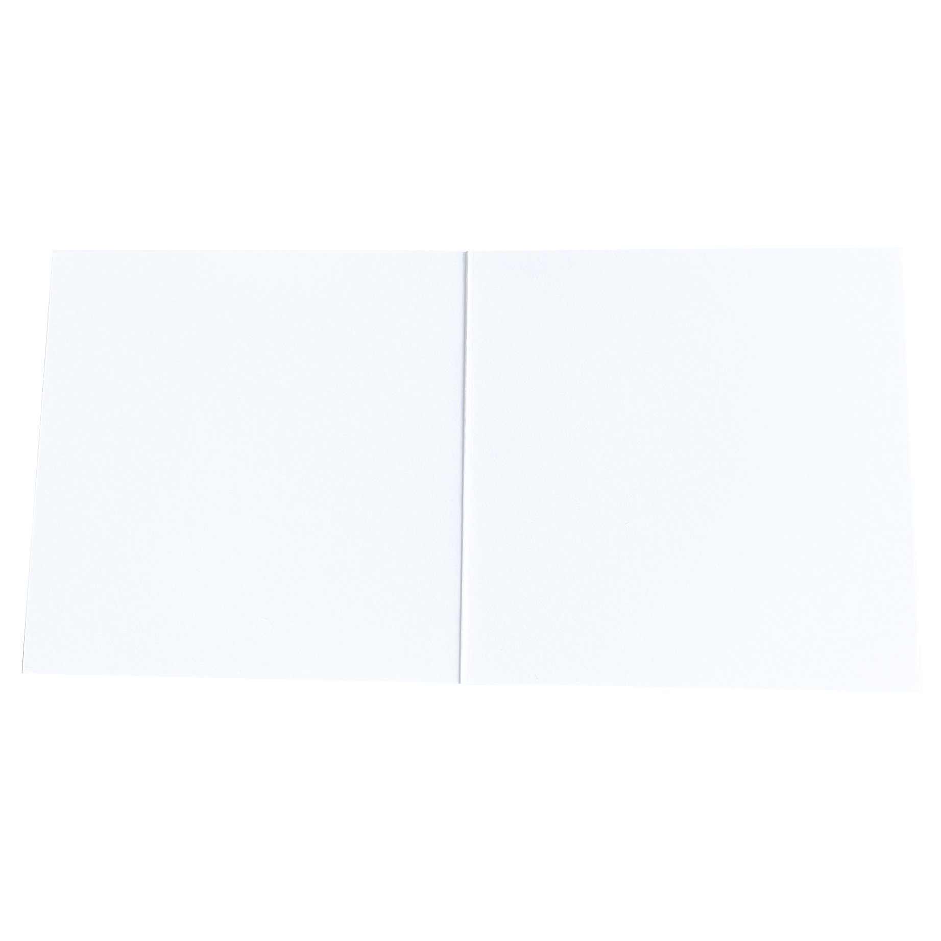 Biglietto di auguri - Make a wish - immagine 2