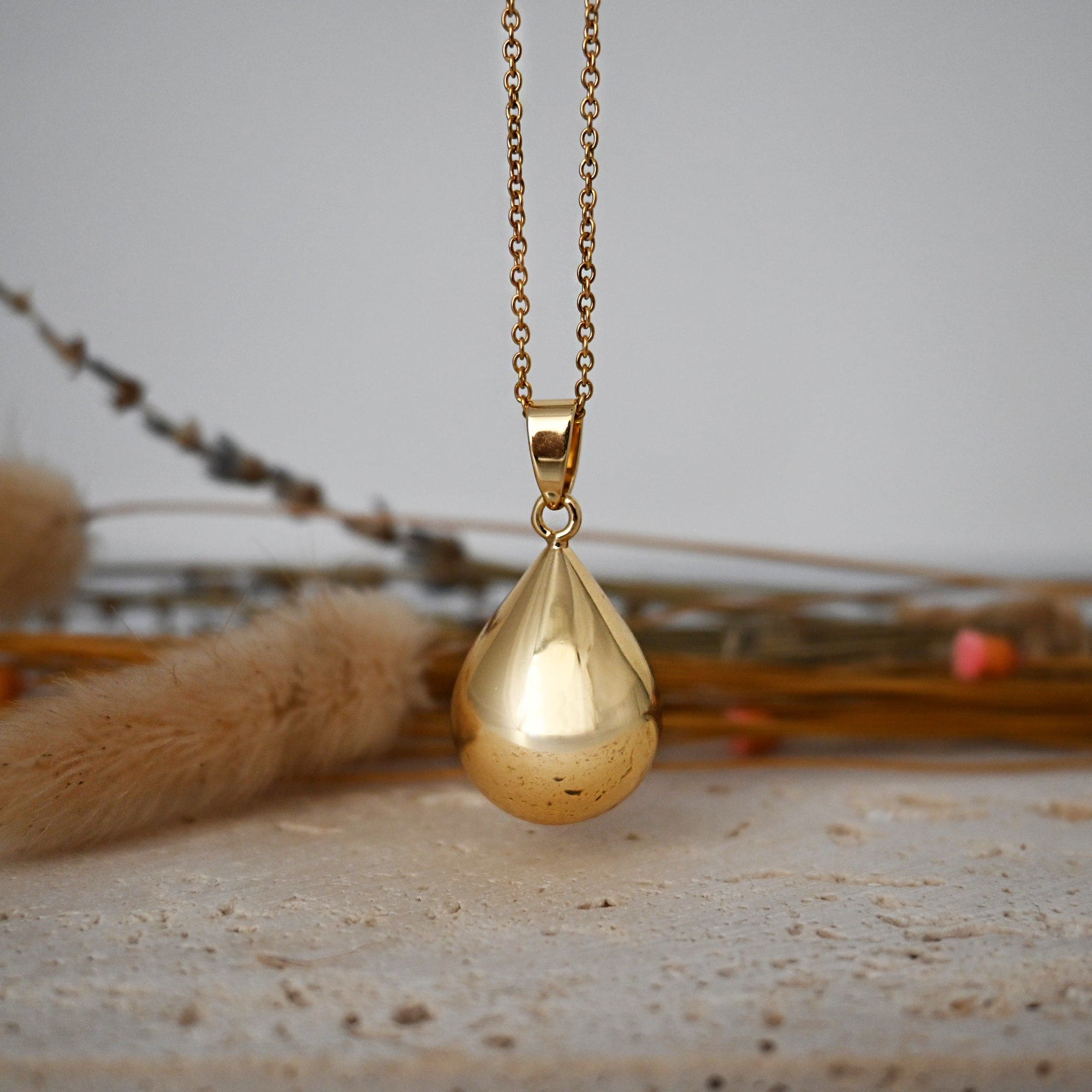 Bolas di gravidanza - Irréversible - Roxane - immagine 10