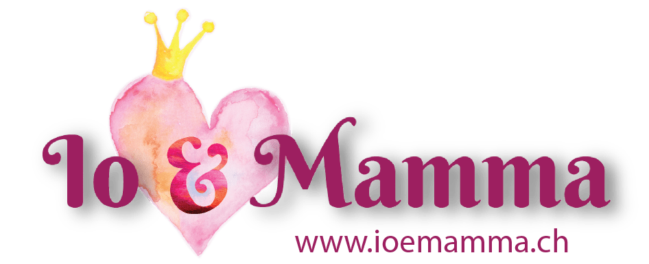 cropped-Artboard-2@4x-3