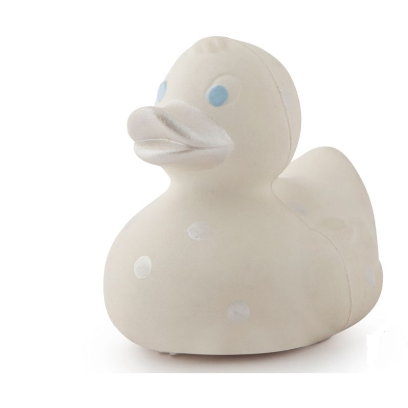 Paperella Elvis - Dots - Oli & Carol