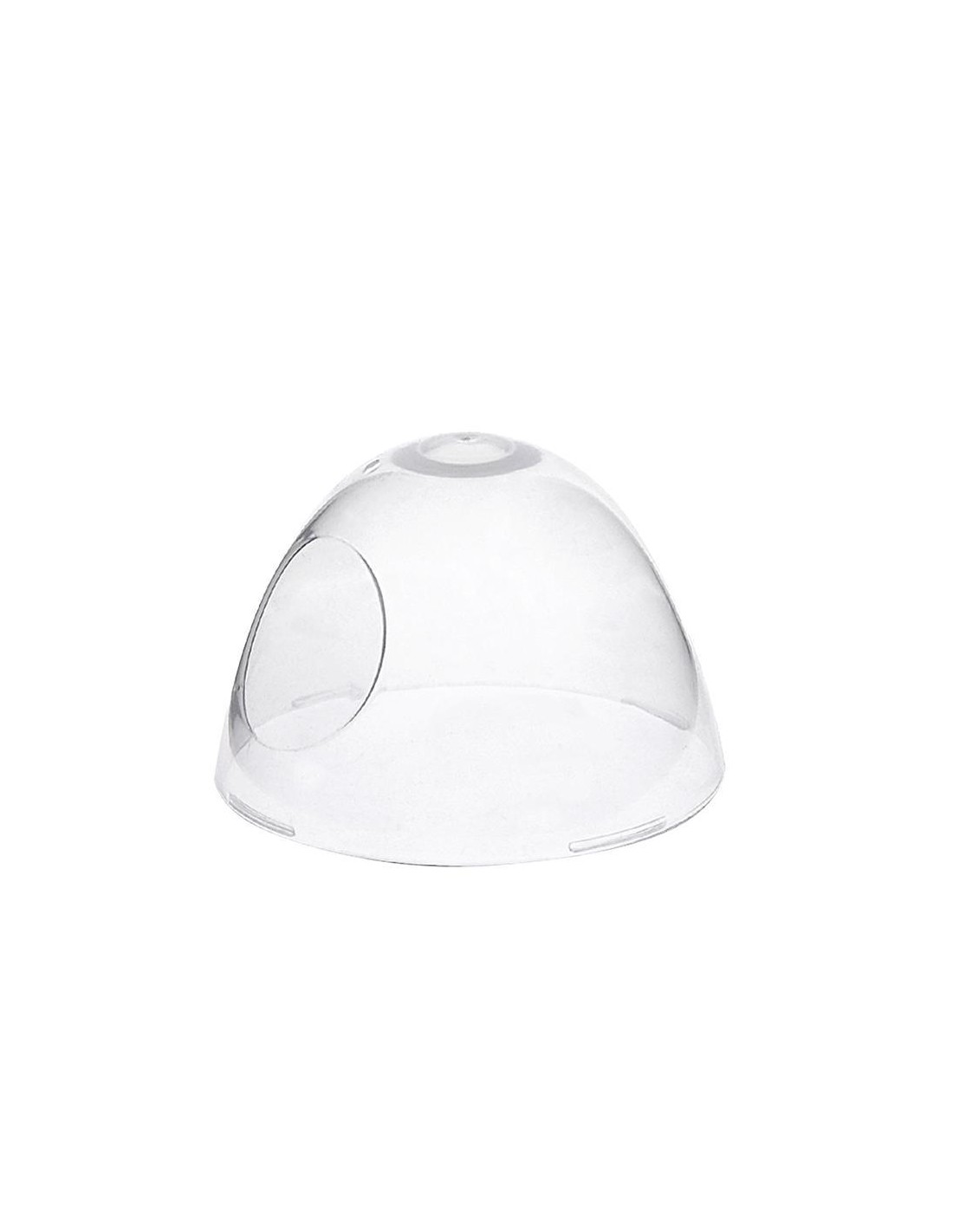 Set Premium Generazione 3 - Grigio - Haakaa - immagine 7