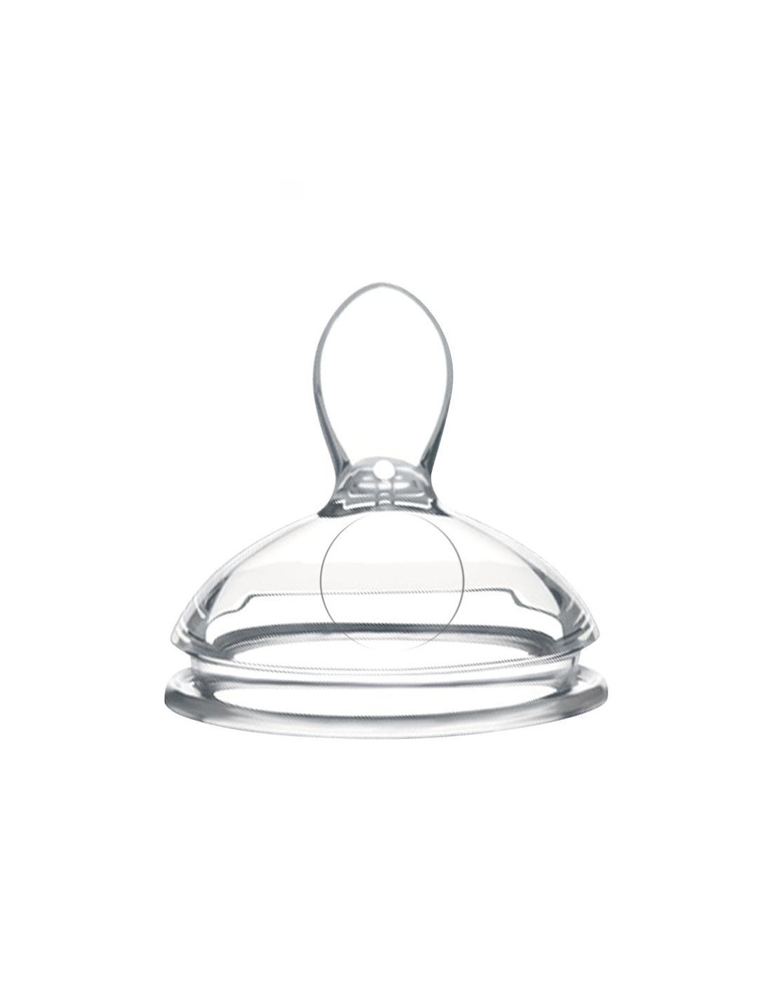 Set Premium Generazione 3 - Grigio - Haakaa - immagine 8