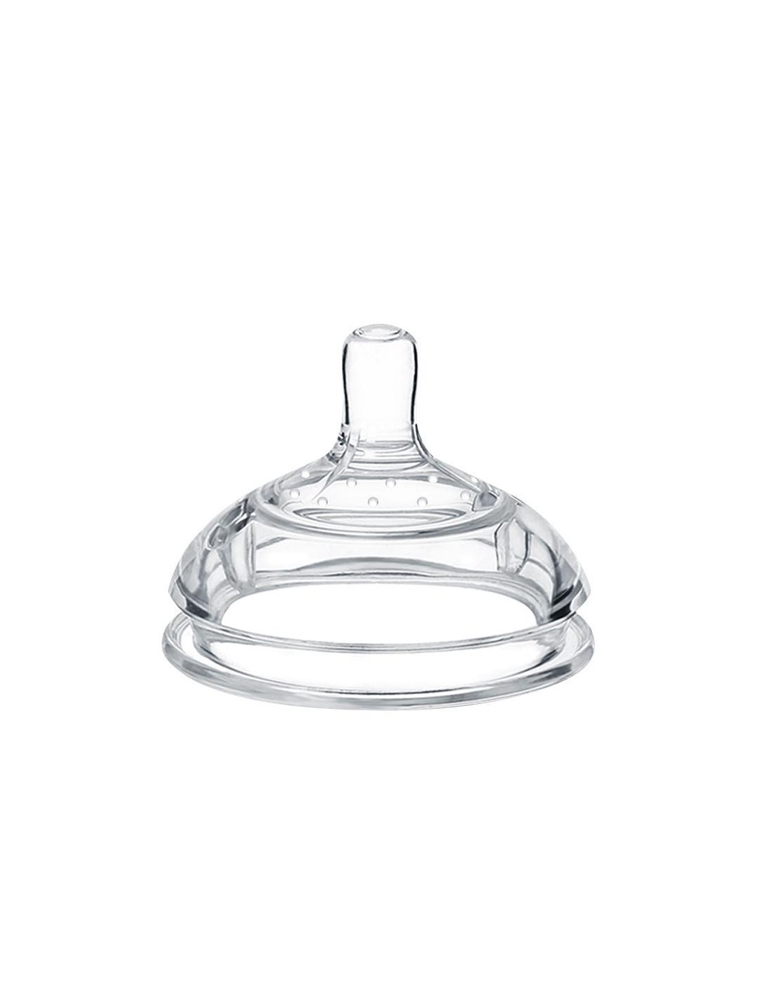 Set Premium Generazione 3 - Grigio - Haakaa - immagine 9