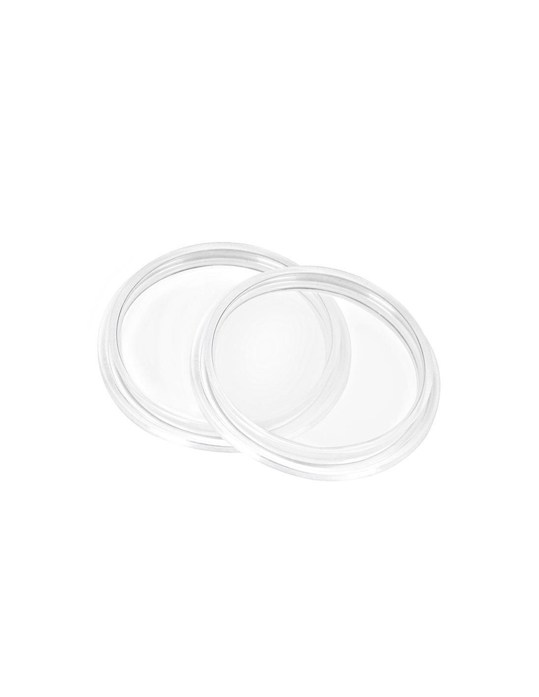 Set Premium Generazione 3 - Grigio - Haakaa - immagine 10