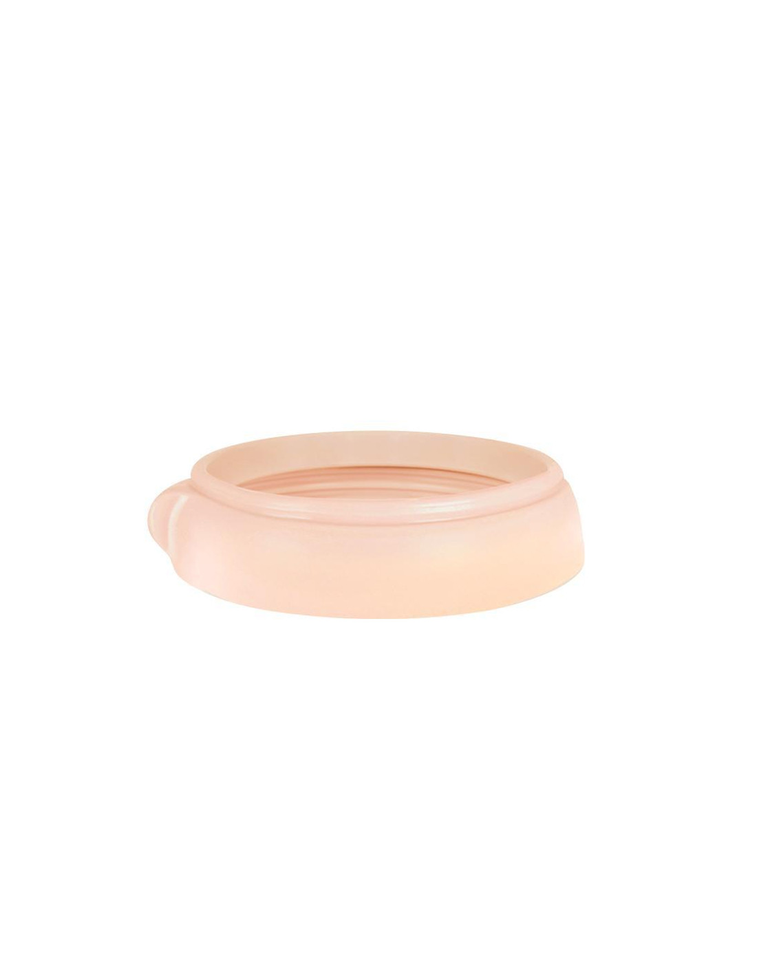 Set Premium Generazione 3 - Grigio - Haakaa - immagine 11