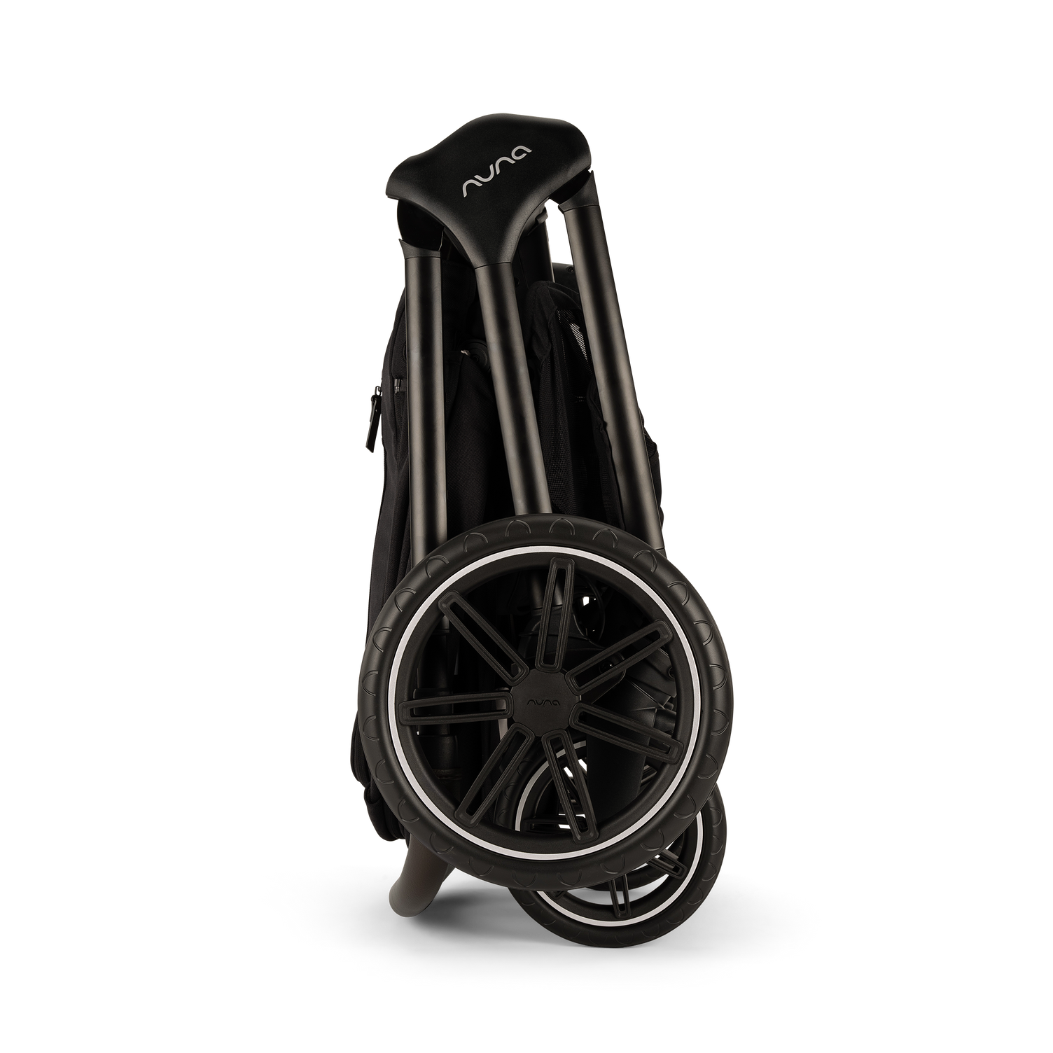 Nuna TRIV lx - immagine 2