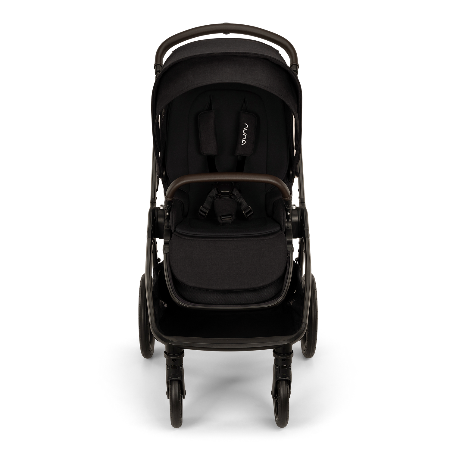 Nuna TRIV lx - immagine 8