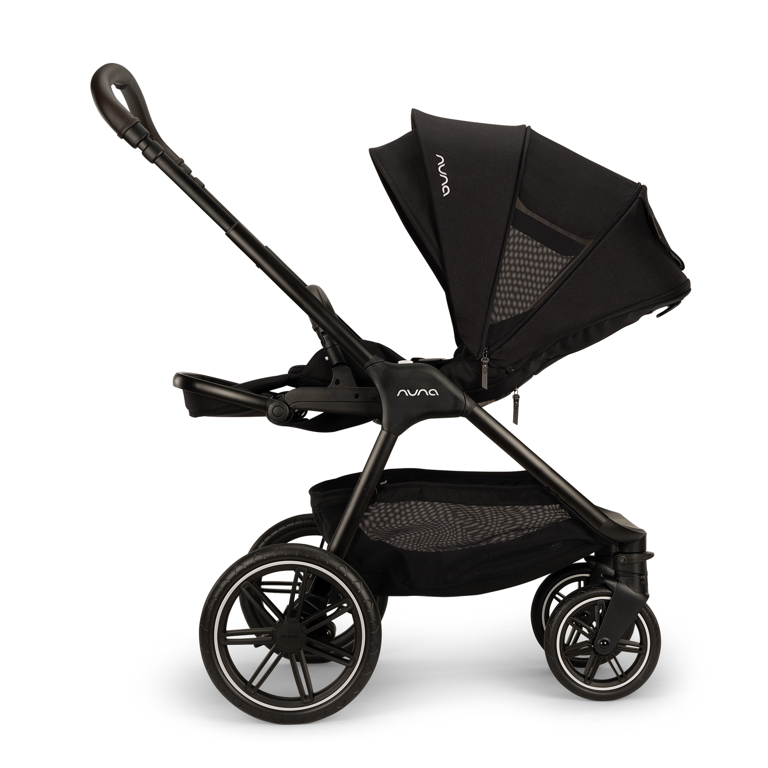 Nuna TRIV lx - immagine 11