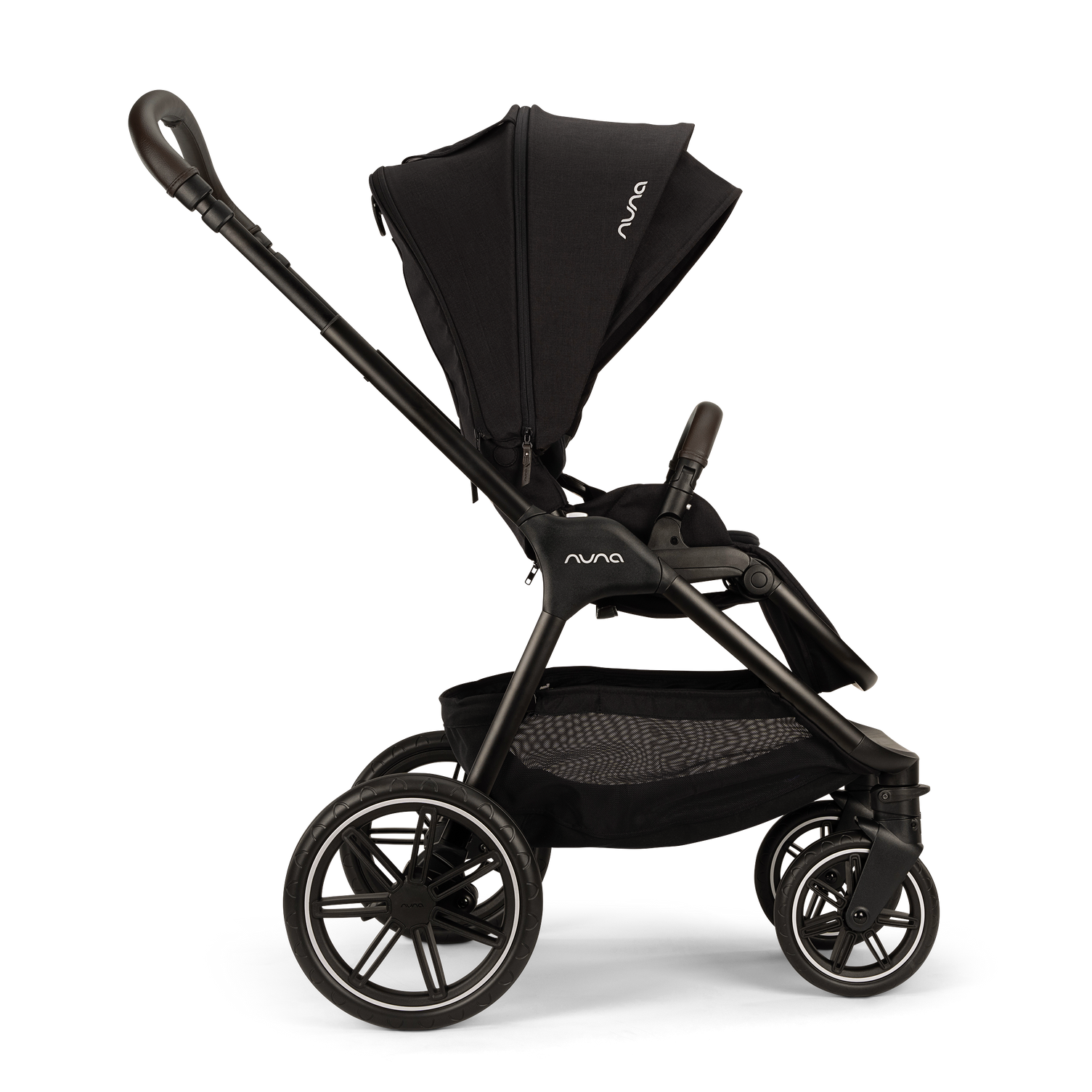Nuna TRIV lx - immagine 12