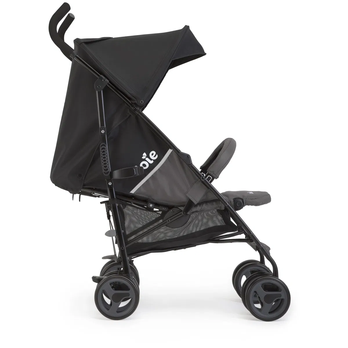 Joie - Passeggino Nitro lx - immagine 4