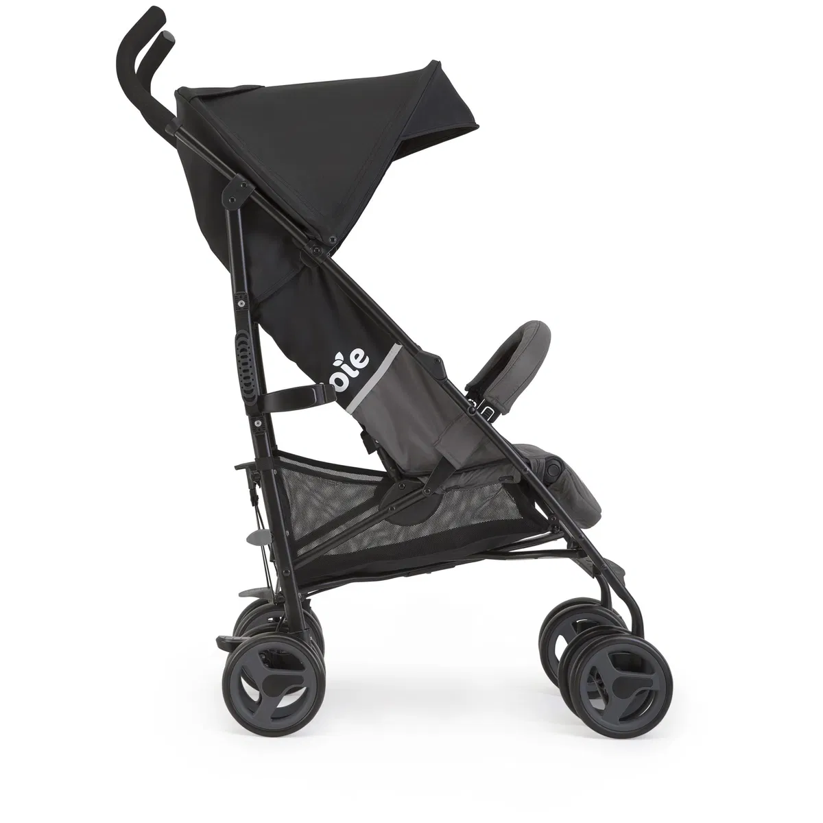 Joie - Passeggino Nitro lx - immagine 3