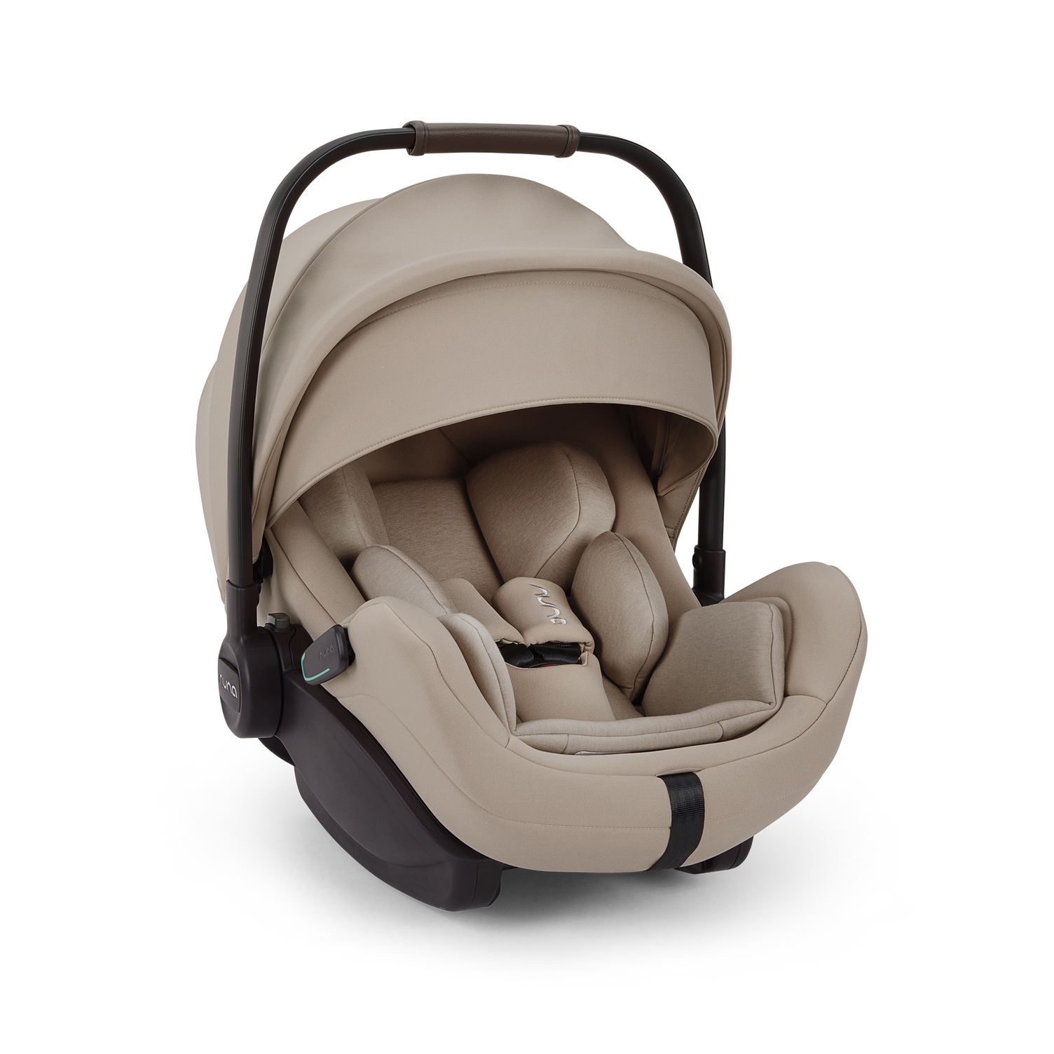 Nuna TRIV next 4 in 1 - immagine 25
