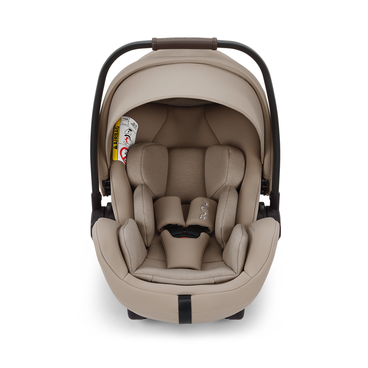 Nuna TRIV next 4 in 1 - immagine 27