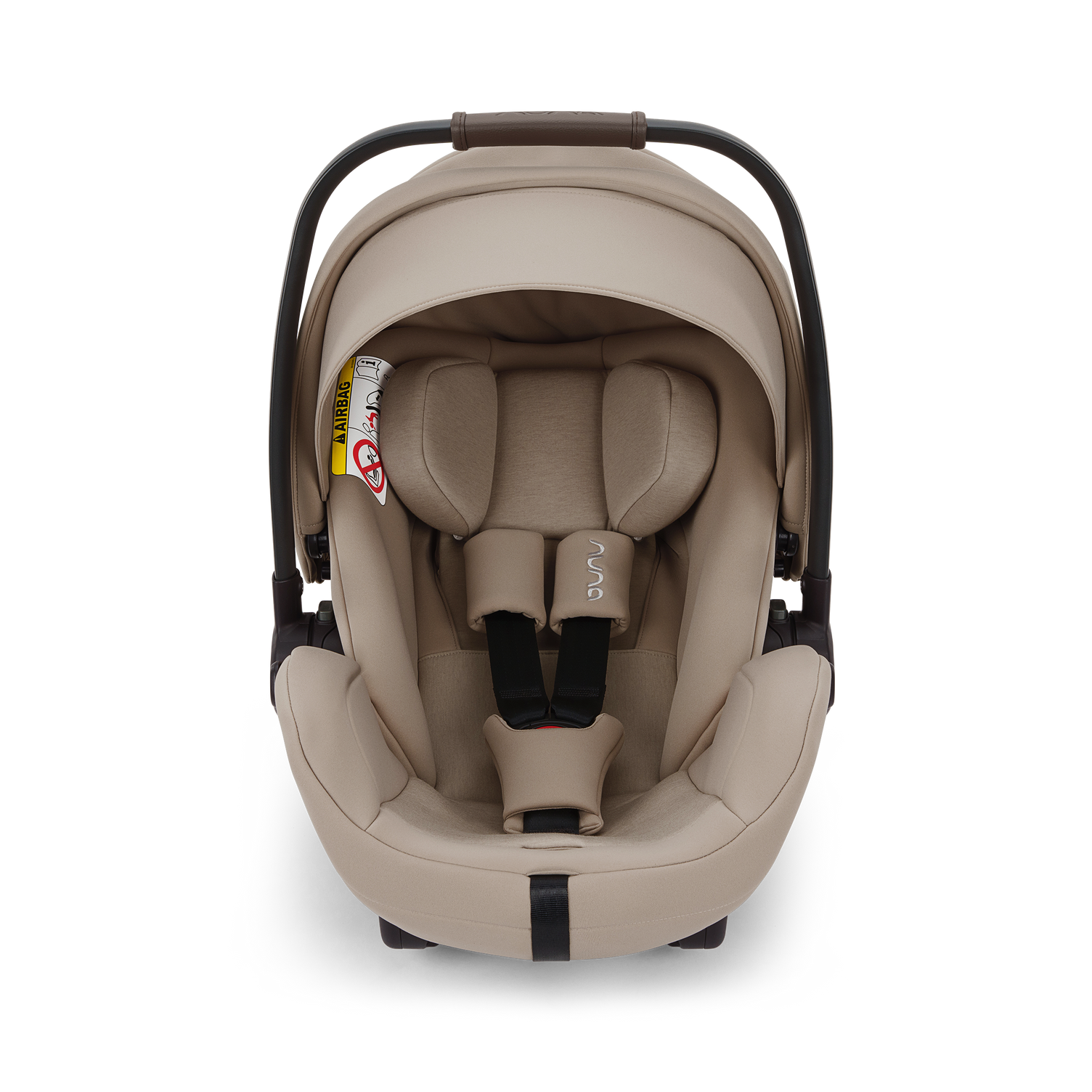 Nuna TRIV next 4 in 1 - immagine 26