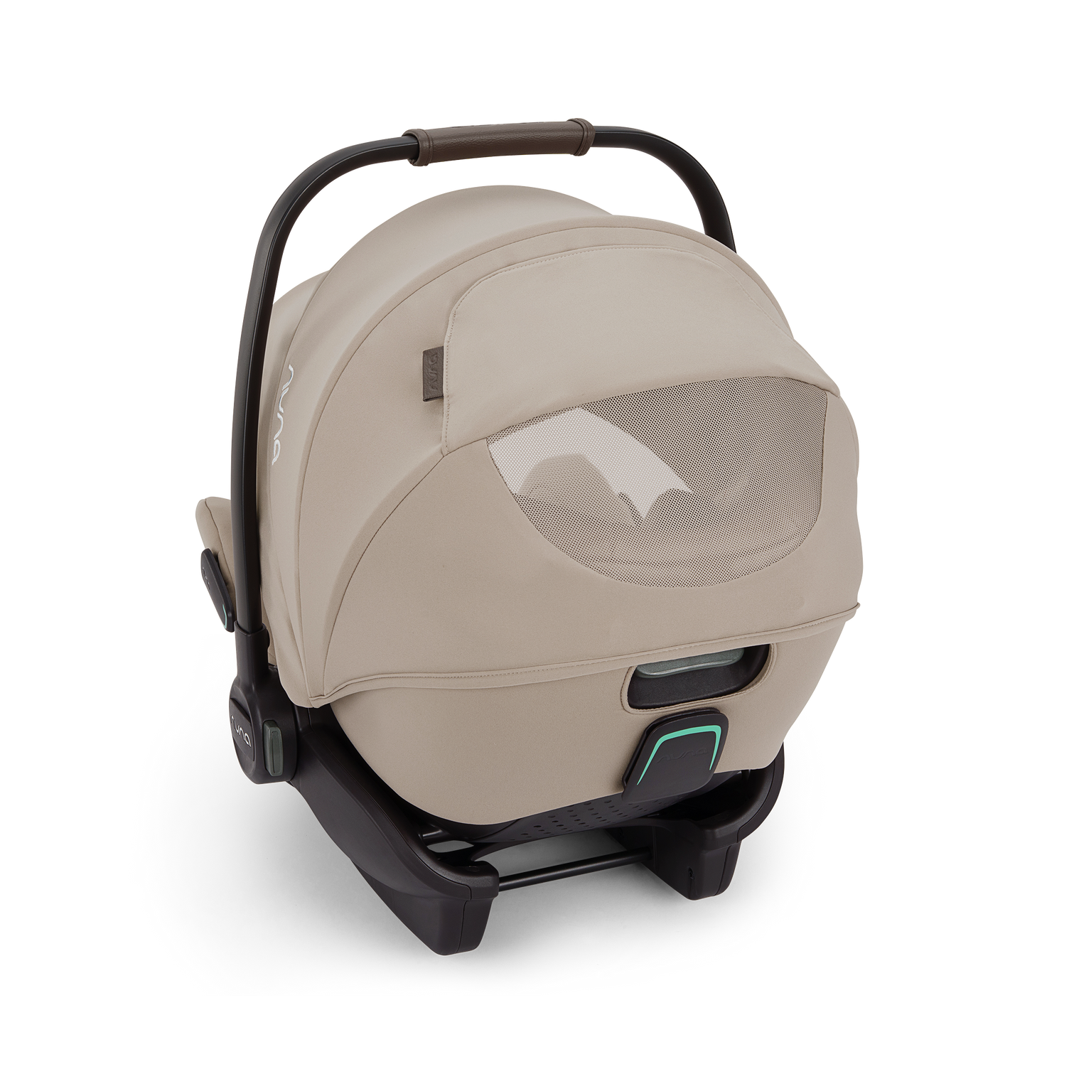Nuna TRIV next 4 in 1 - immagine 29