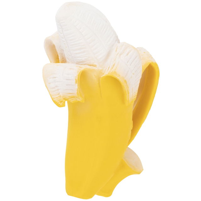 Massaggiagengive - Oli & Carol - Ana Banana - immagine 4