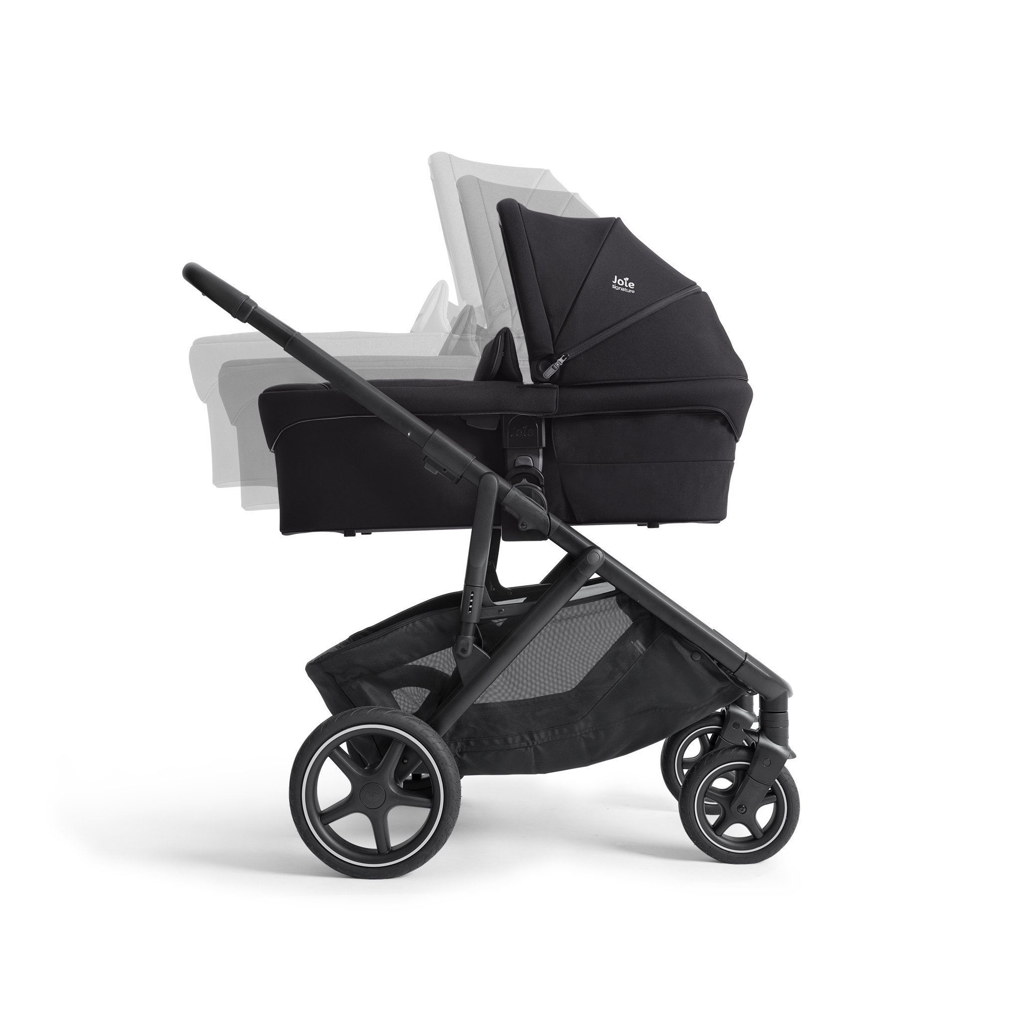 Joie Versiti Signature Set - immagine 2