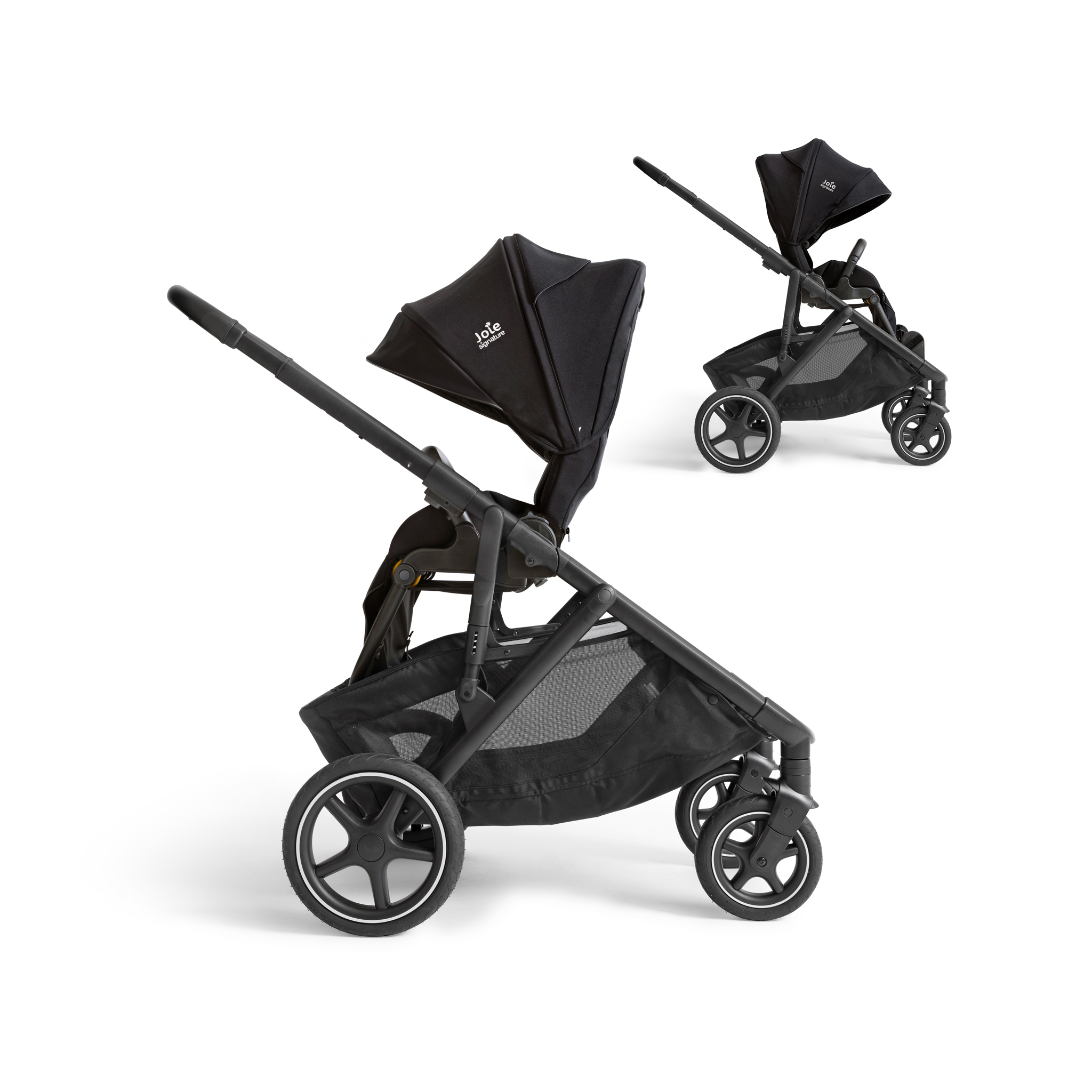 Joie Versiti Signature Set - immagine 3