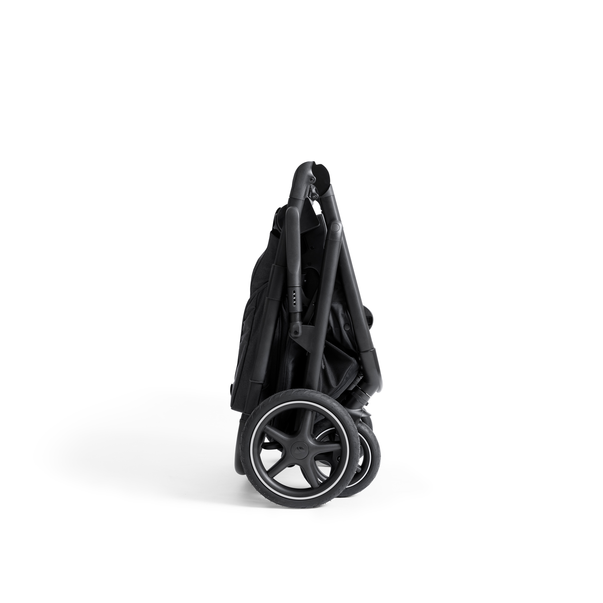 Joie Versiti Signature Set - immagine 5