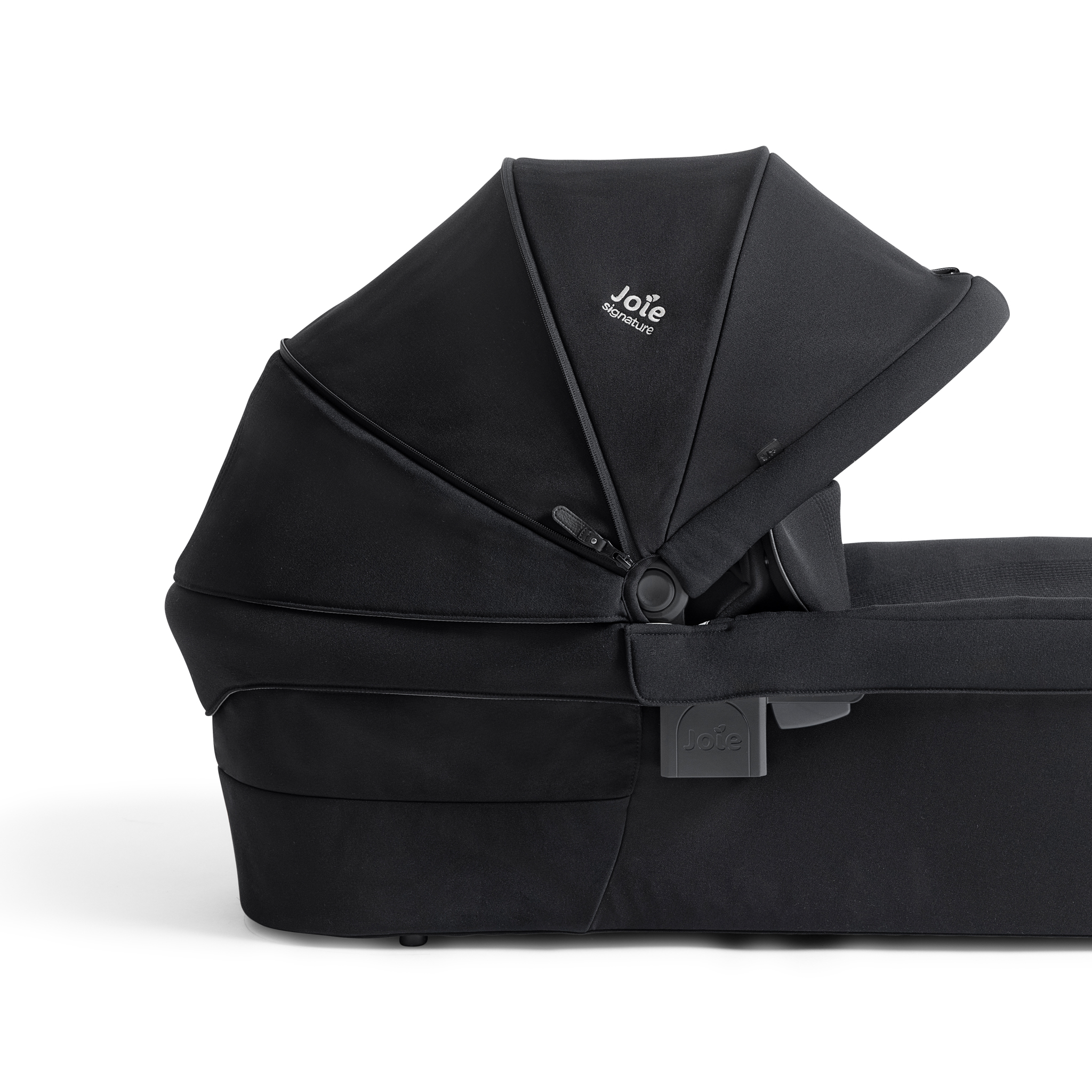 Joie Versiti Signature Set - immagine 8