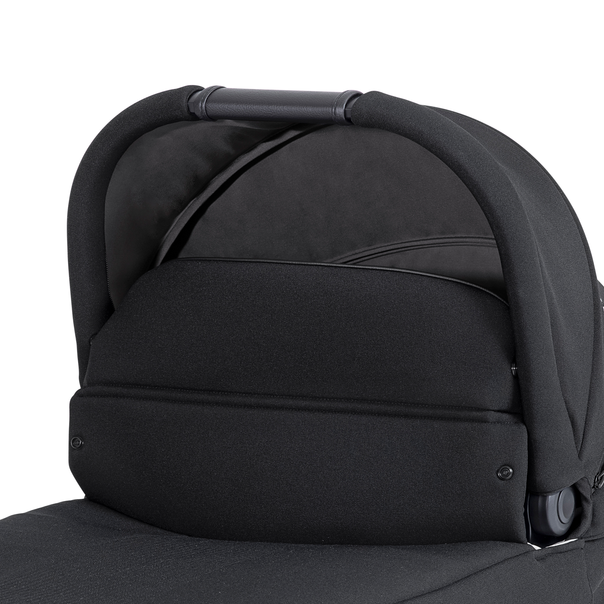 Joie Versiti Signature Set - immagine 9