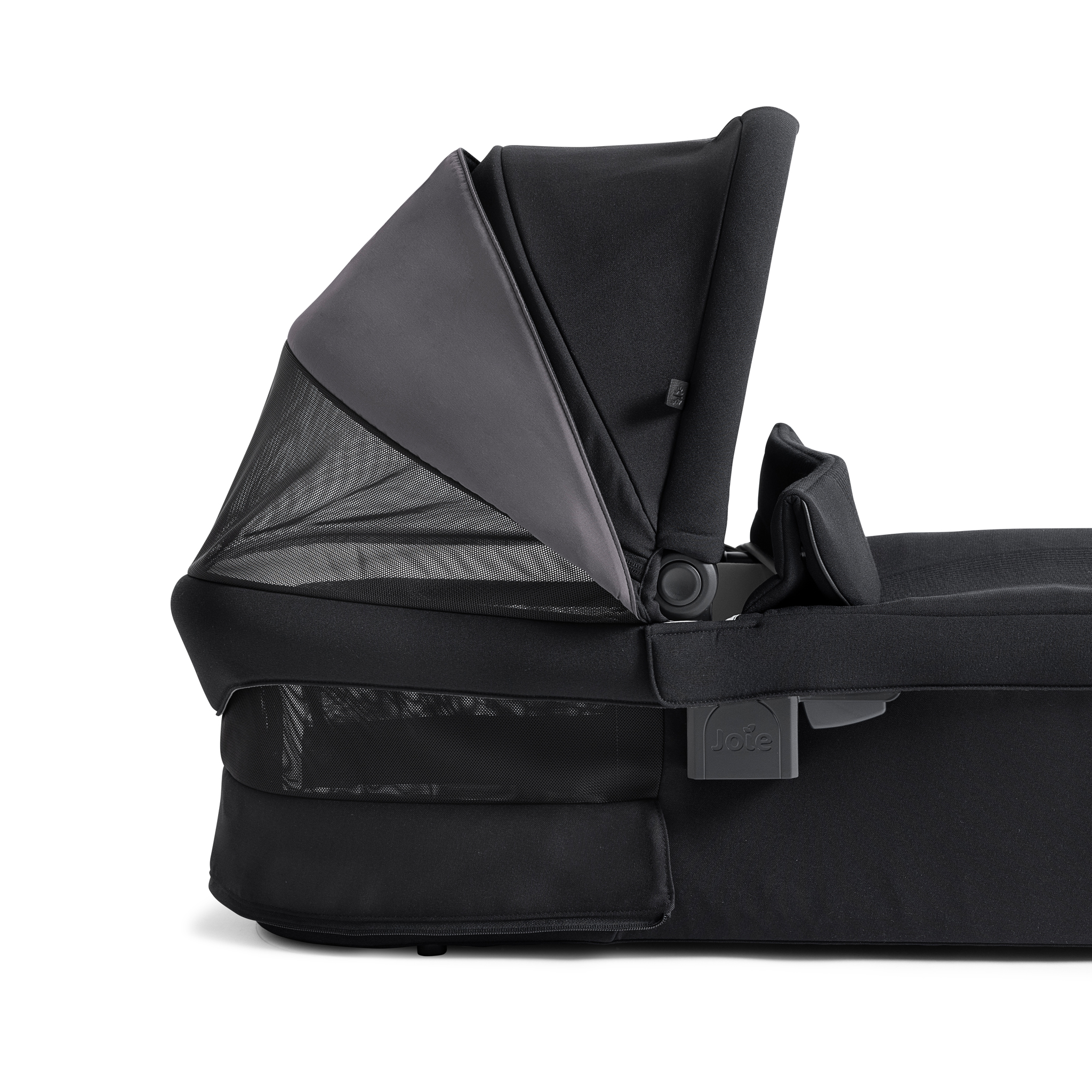 Joie Versiti Signature Set - immagine 10