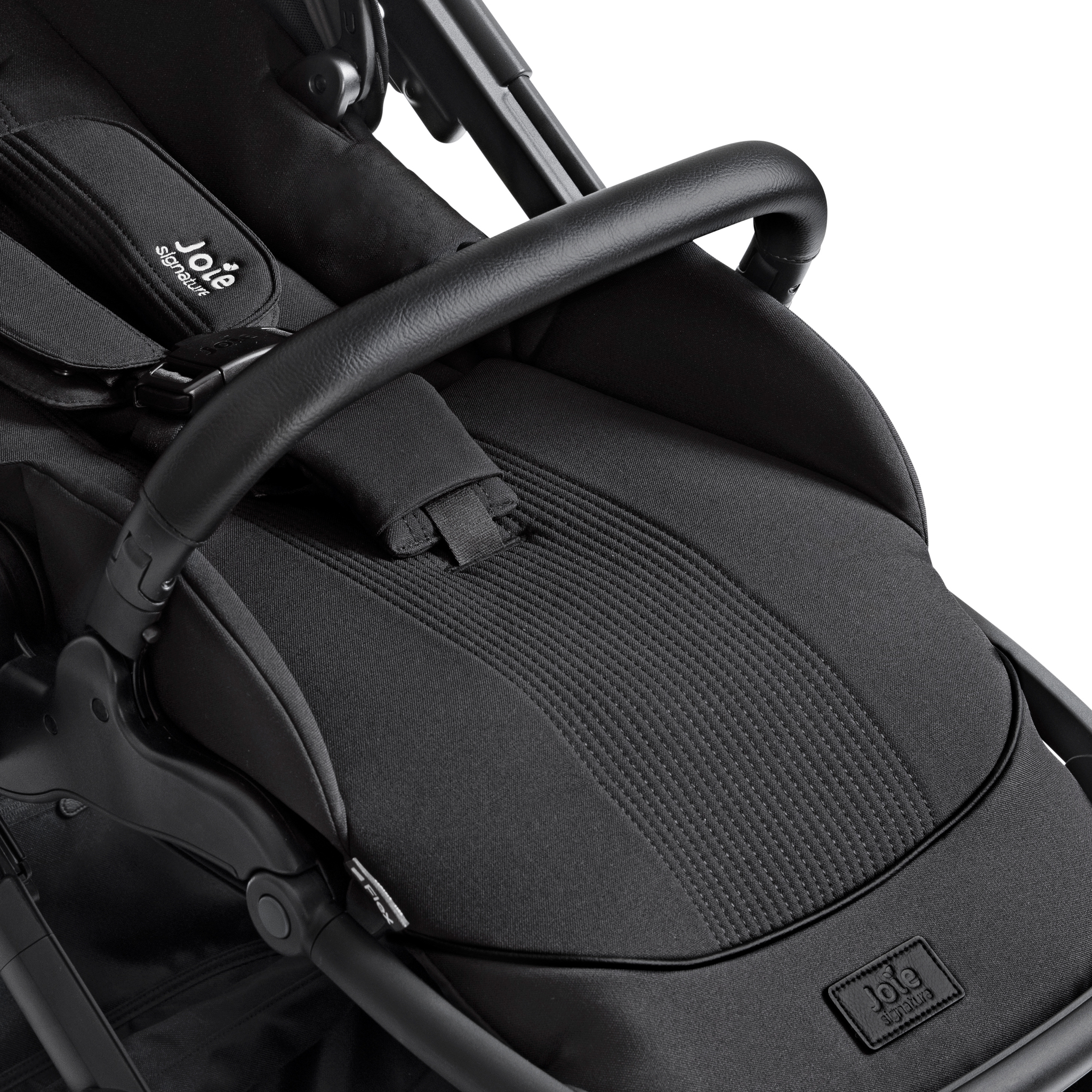 Joie Versiti Signature Set - immagine 12