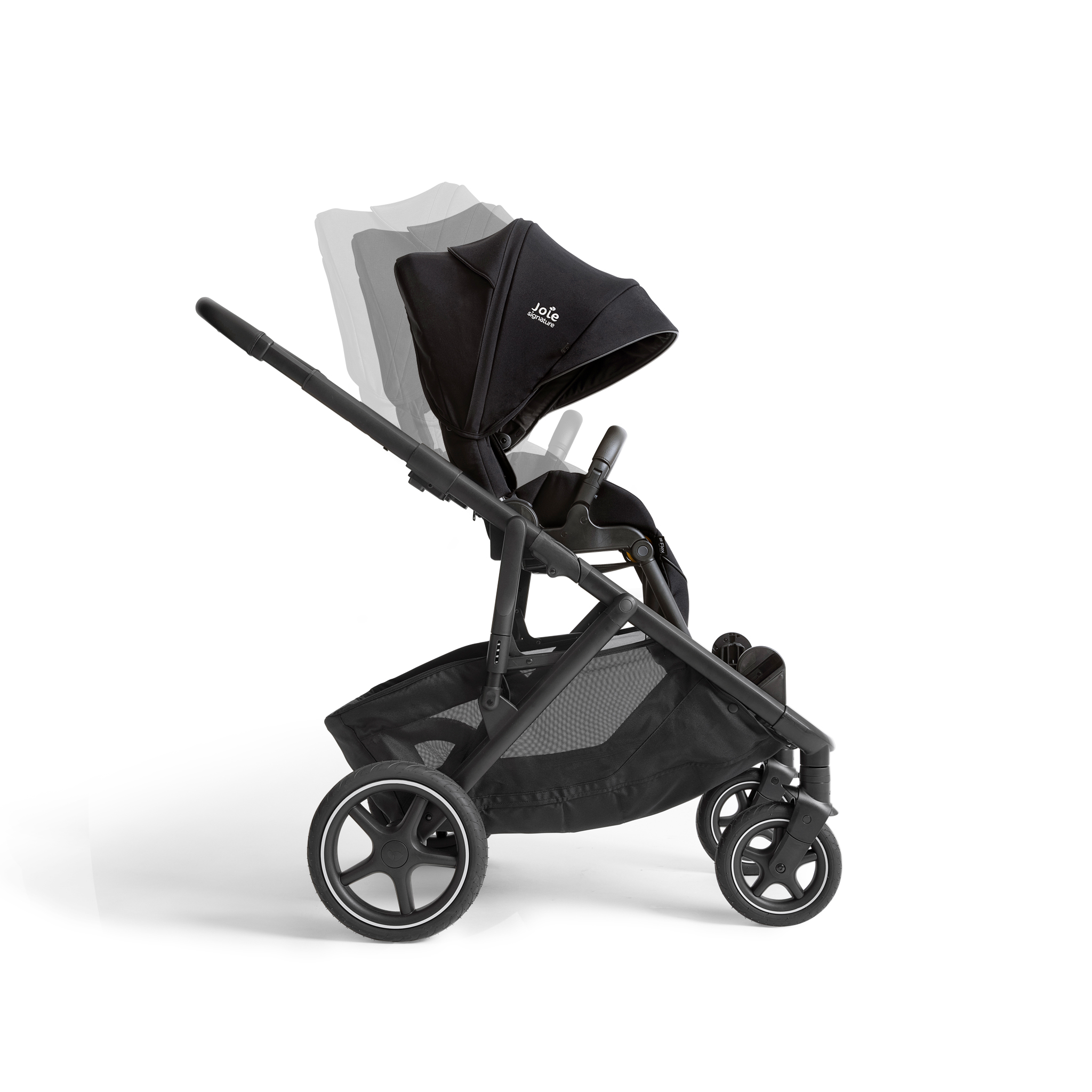 Joie Versiti Signature Set - immagine 13