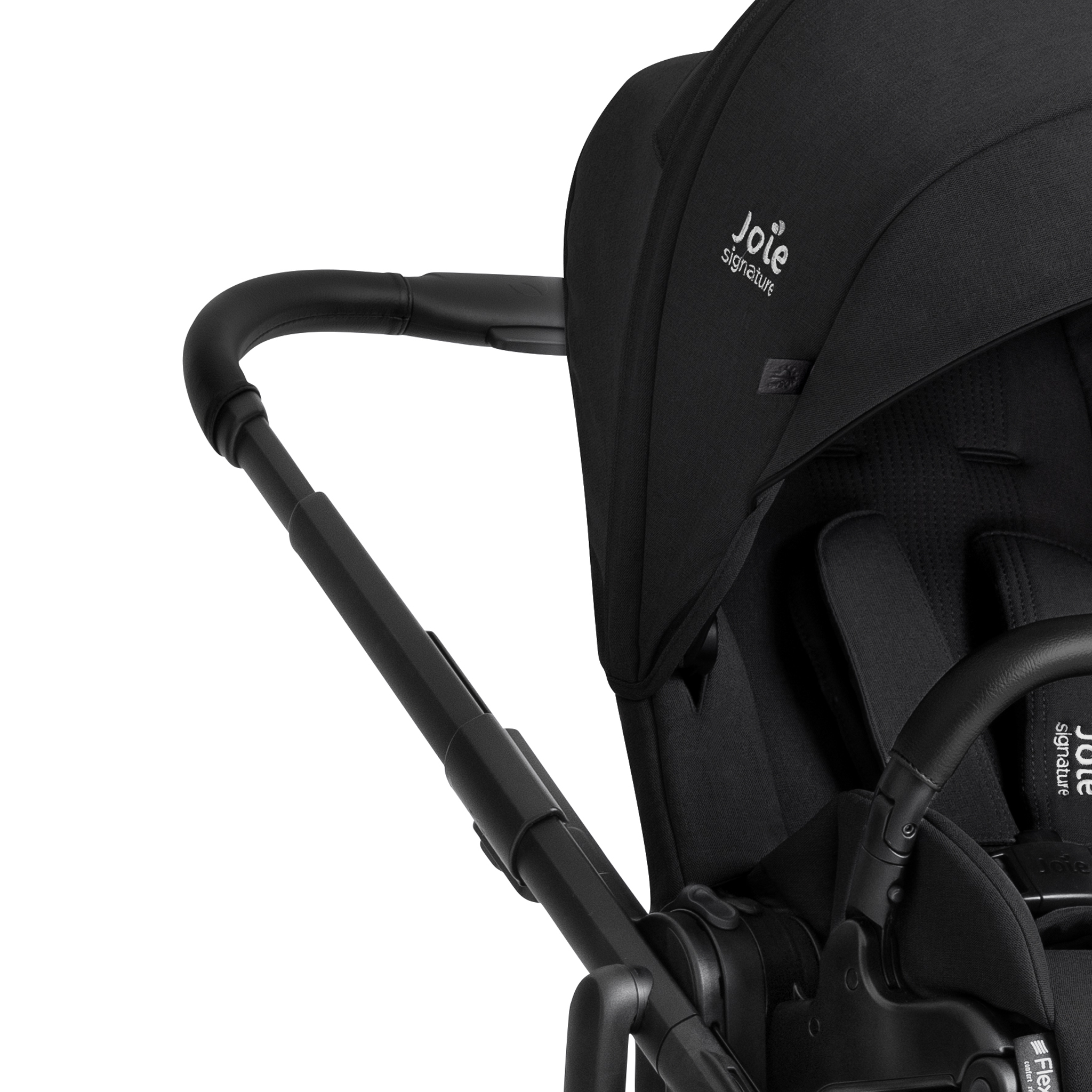 Joie Versiti Signature Set - immagine 14