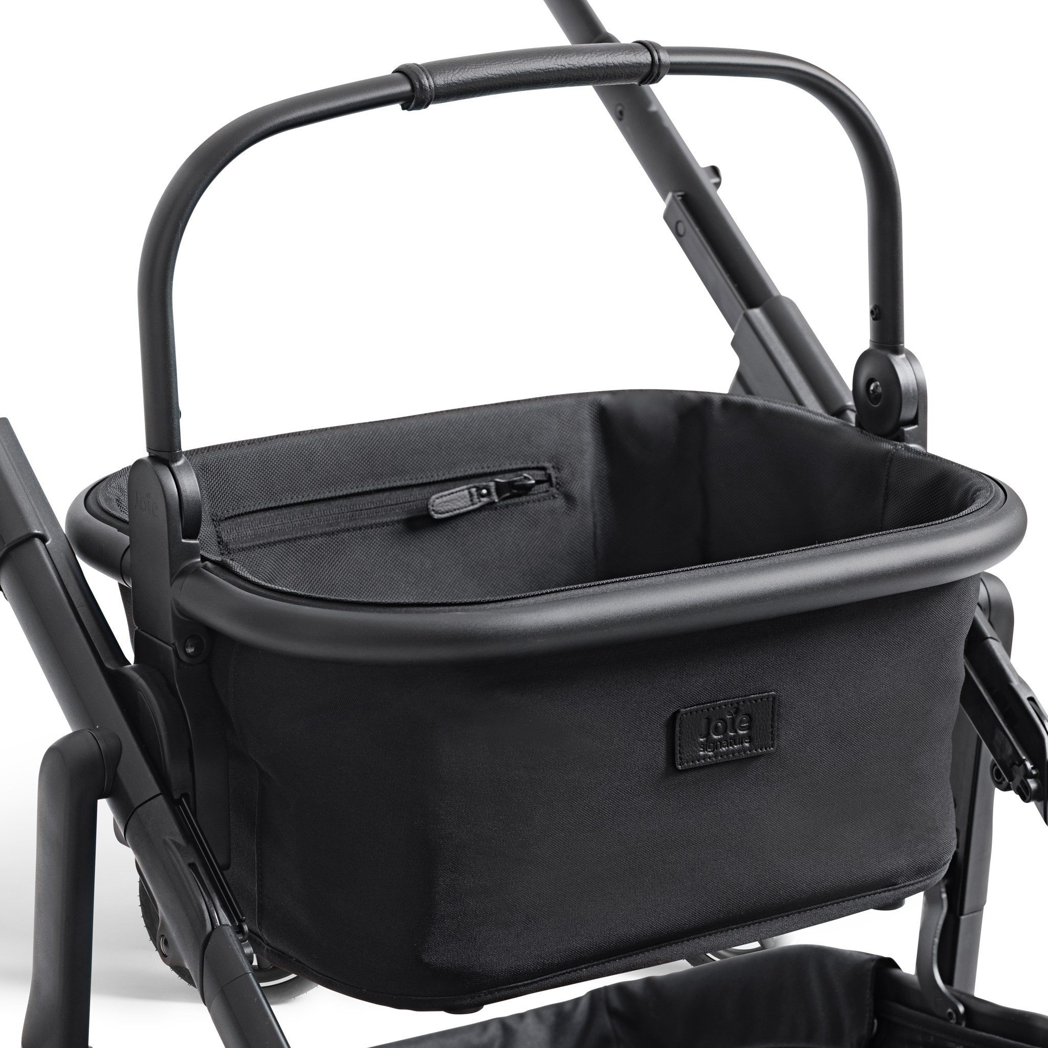 Joie Versiti Signature Set - immagine 17