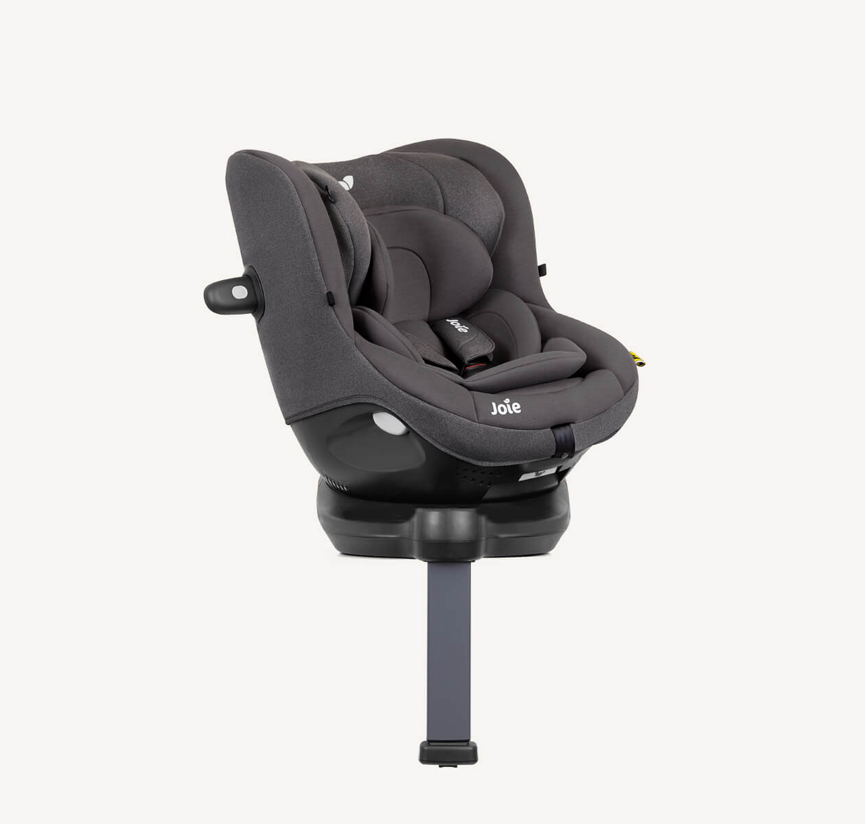 Joie i-Spin 360 - immagine 6