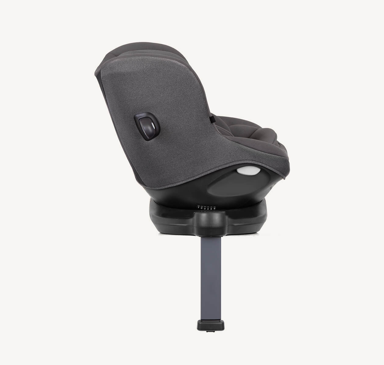 Joie i-Spin 360 - immagine 9