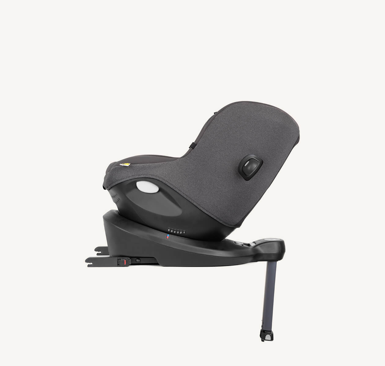 Joie i-Spin 360 - immagine 8