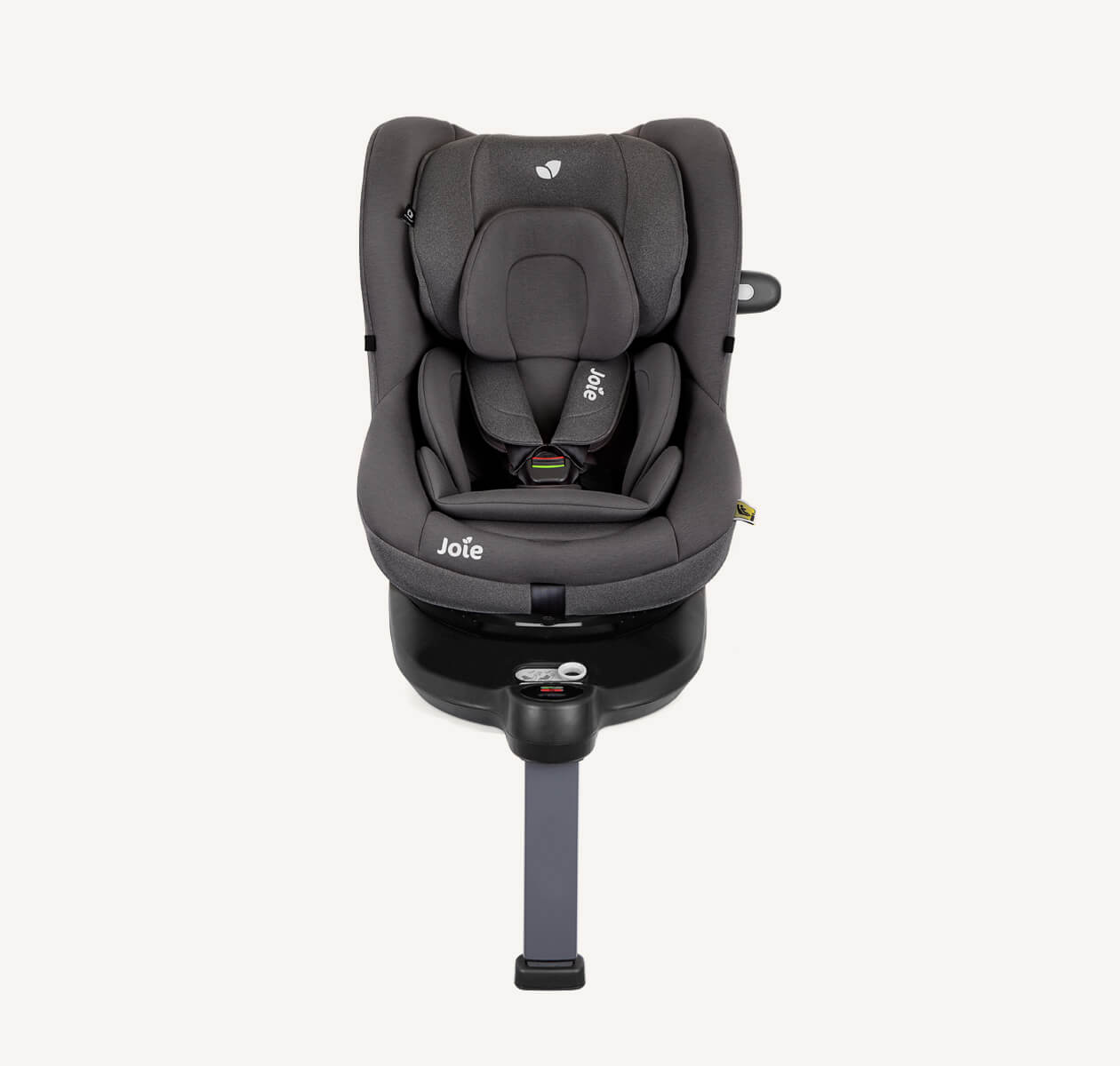 Joie i-Spin 360 - immagine 4