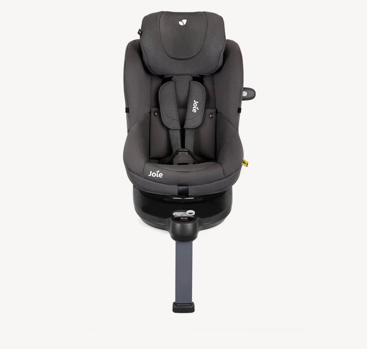 Joie i-Spin 360 - immagine 10