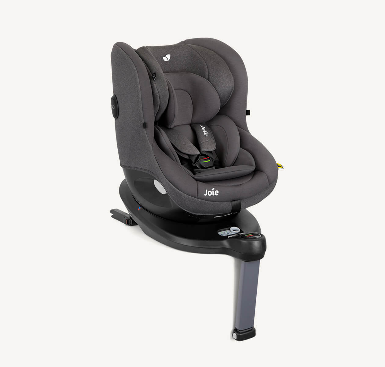Joie i-Spin 360 - immagine 2