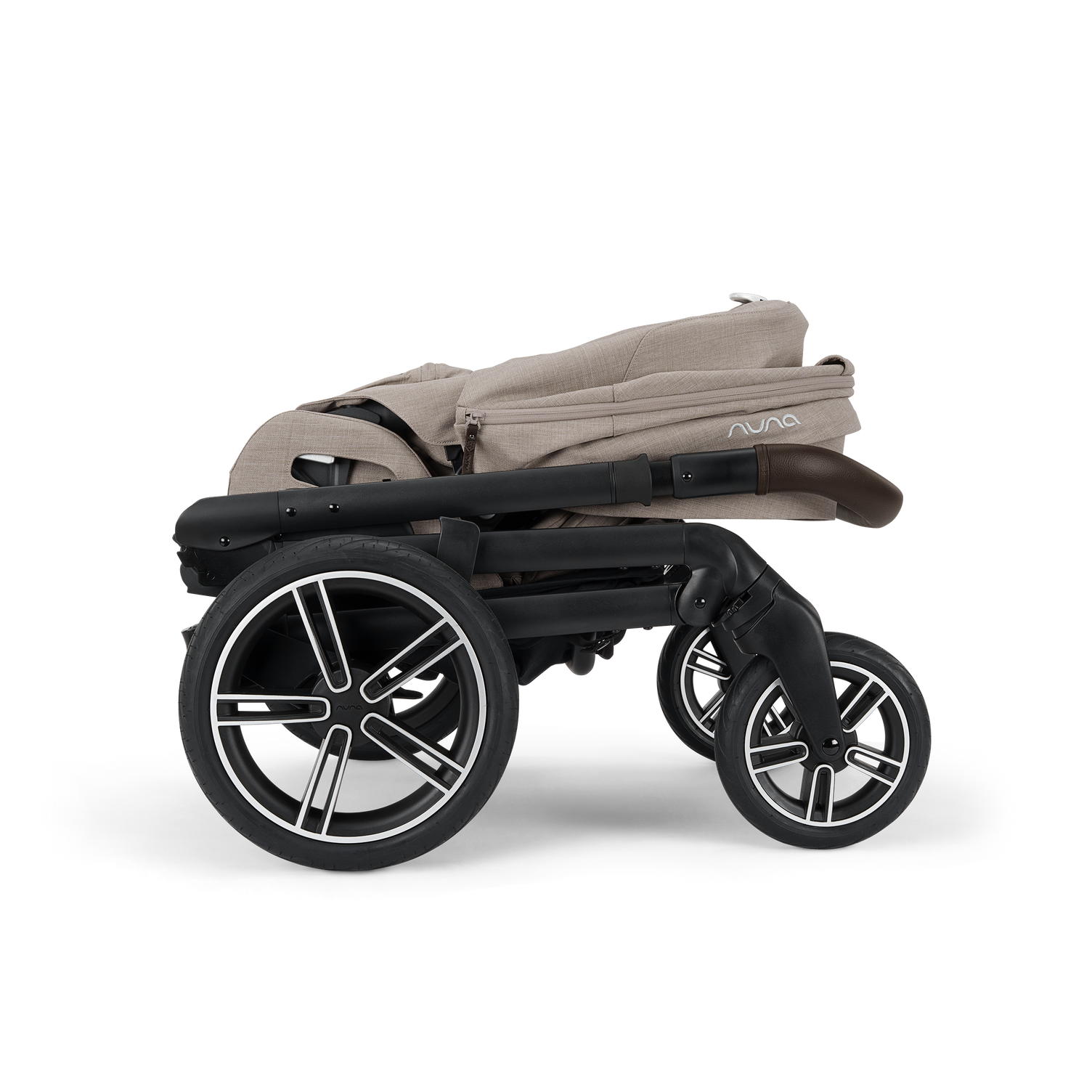 Nuna TRIV next 4 in 1 - immagine 16