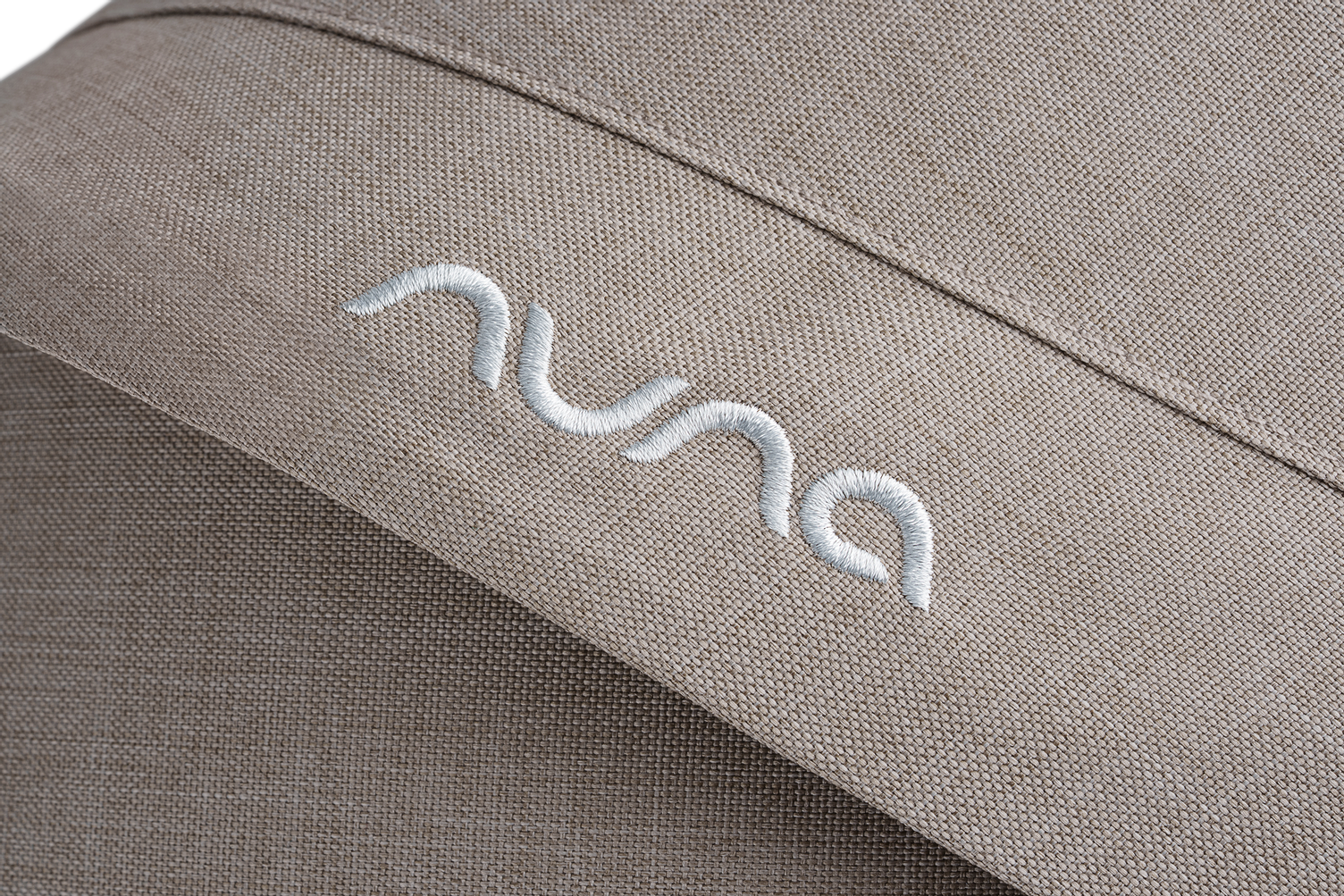 Nuna TRIV next 4 in 1 - immagine 10