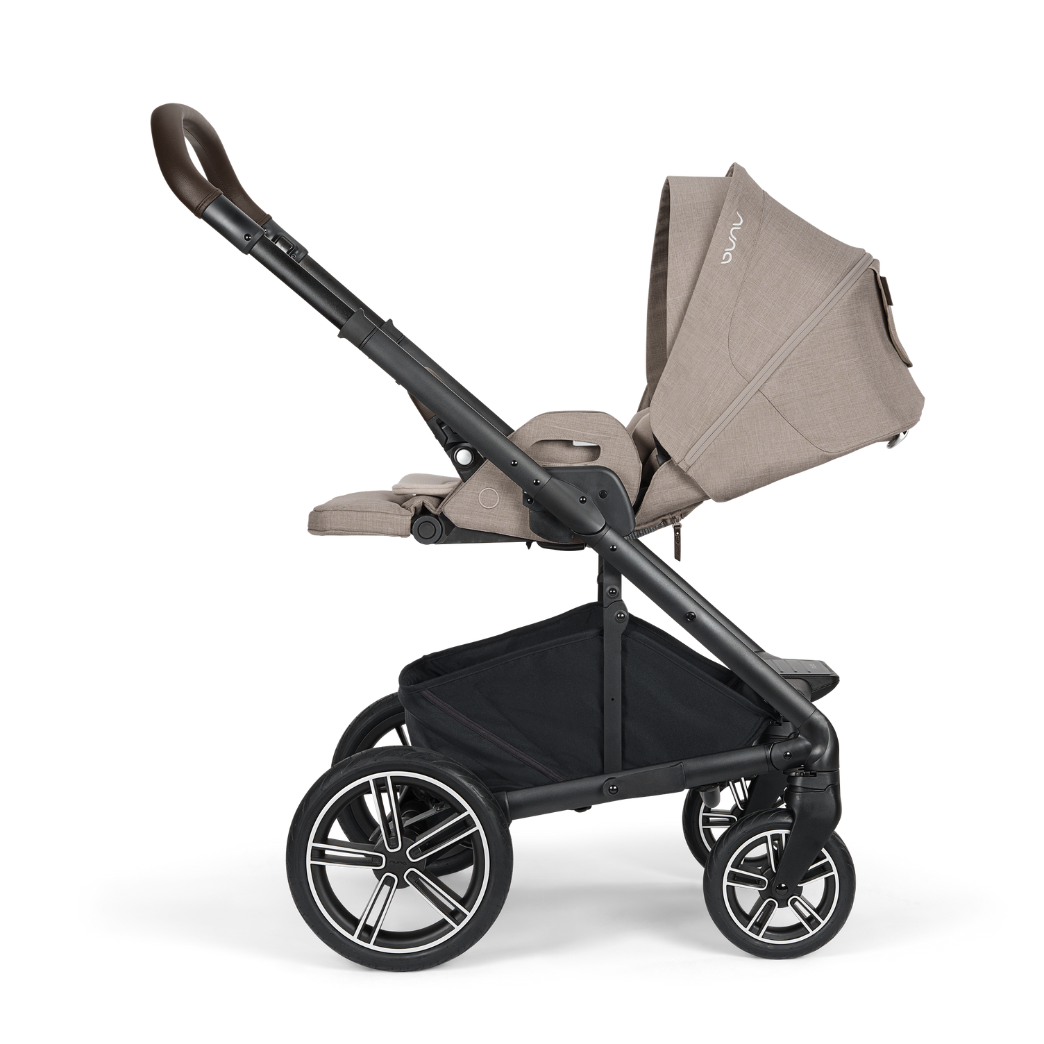 Nuna TRIV next 4 in 1 - immagine 12