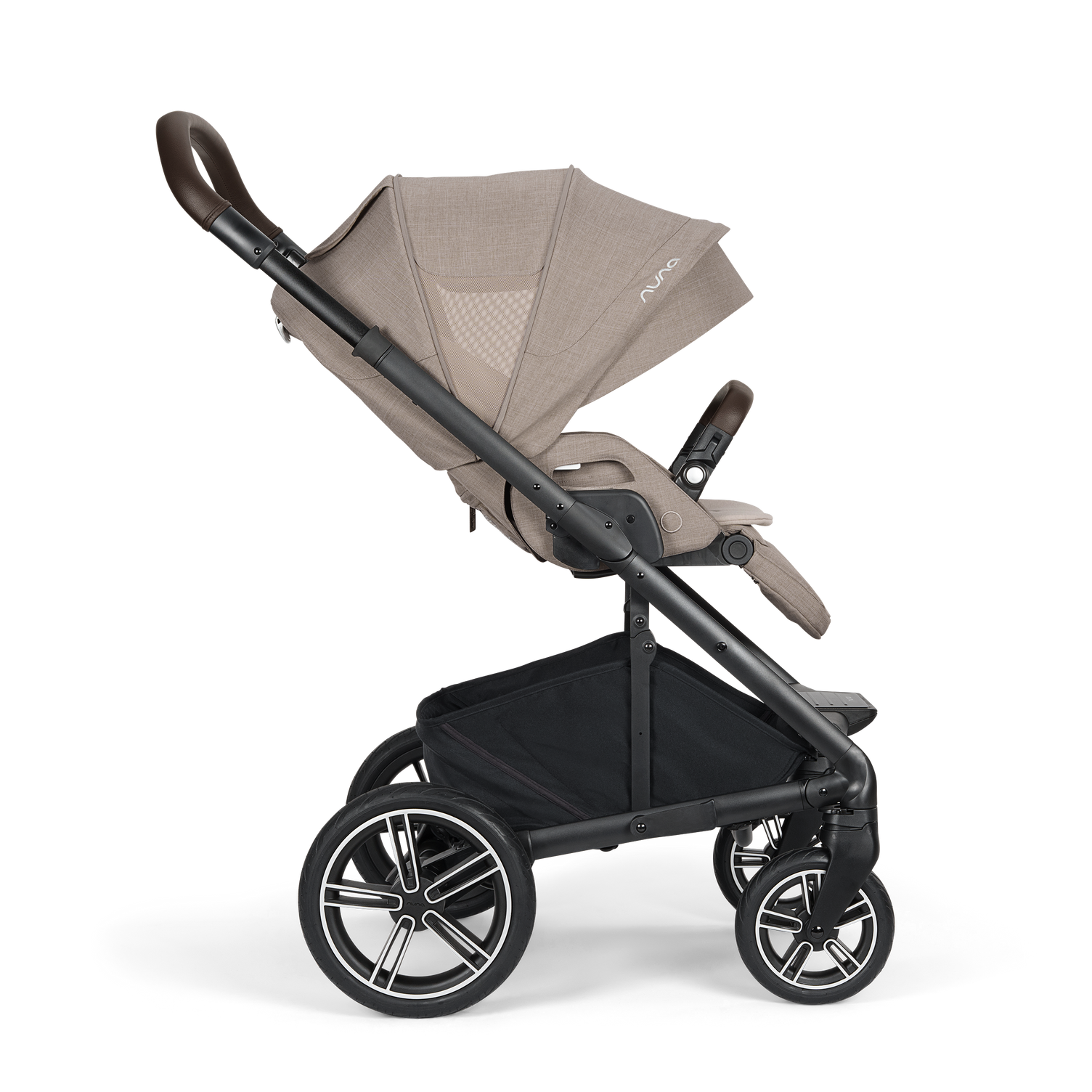 Nuna TRIV next 4 in 1 - immagine 14