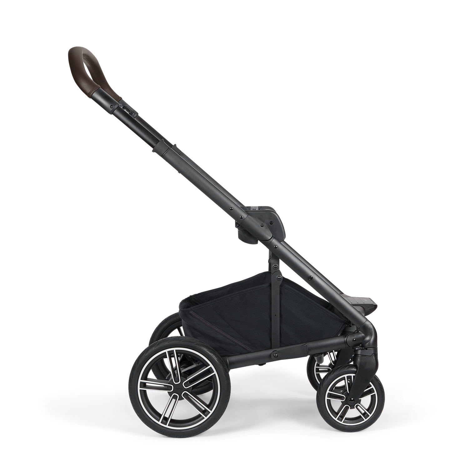 Nuna TRIV next 4 in 1 - immagine 15