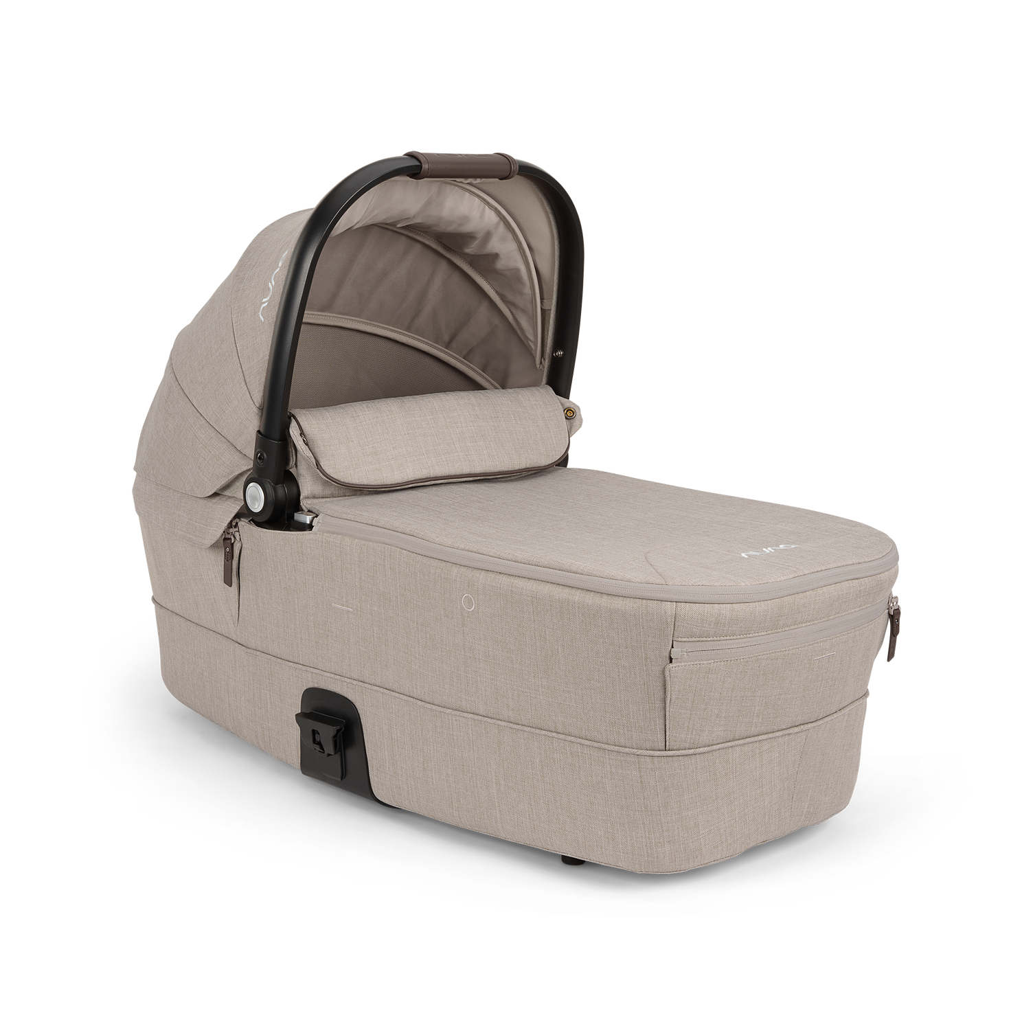 Nuna TRIV next 4 in 1 - immagine 11