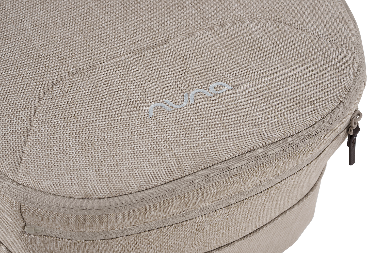 Nuna TRIV next 4 in 1 - immagine 9